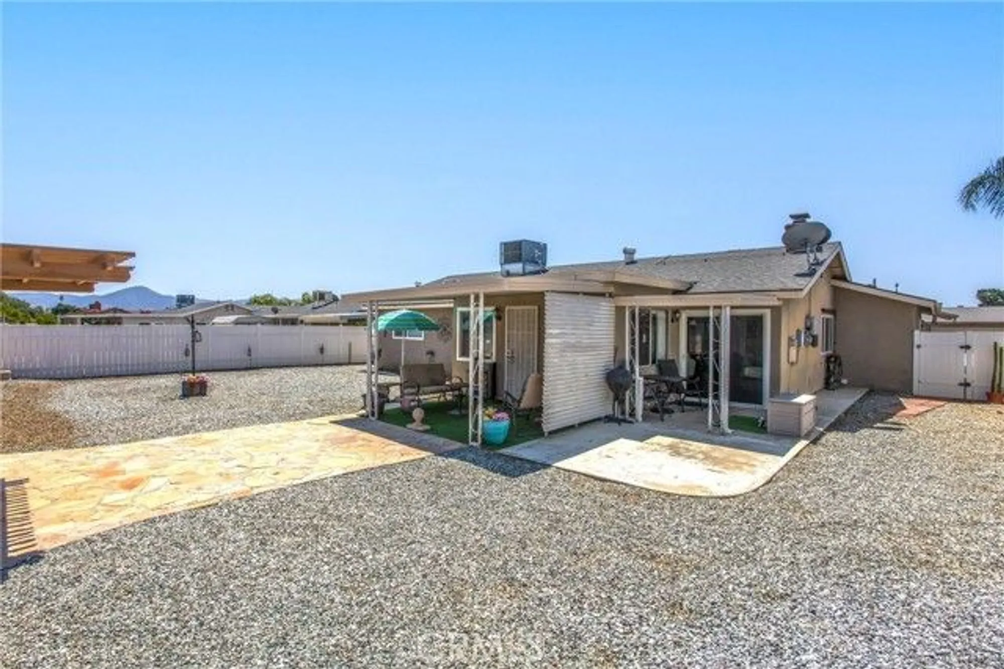 Property Slideshow image 28 of 31 | 26118 lancaster dr, Menifee, CA, 92586