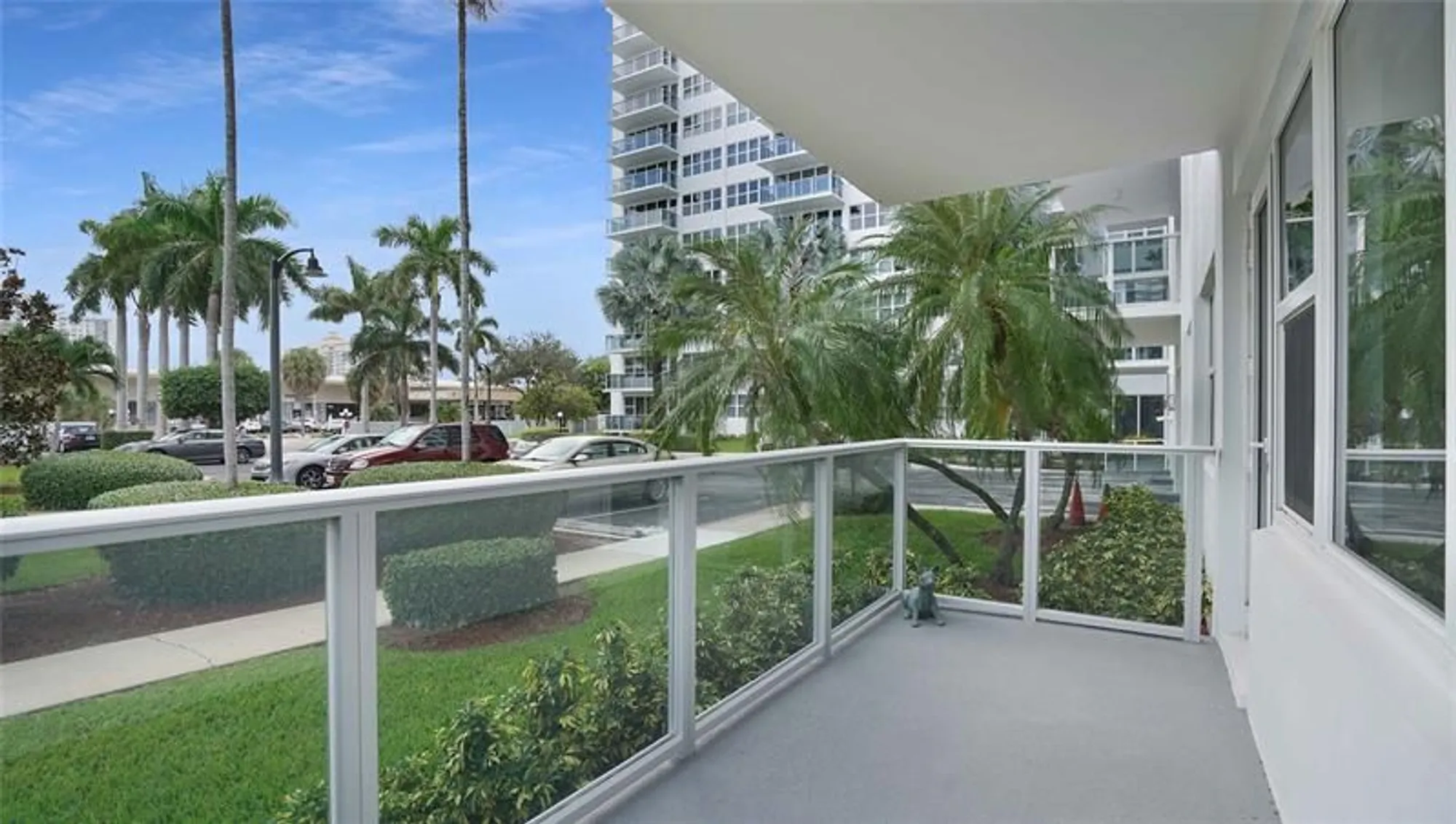 Property Slideshow image 29 of 49 | 3333 ne 34th st 109, Fort Lauderdale, FL, 33308