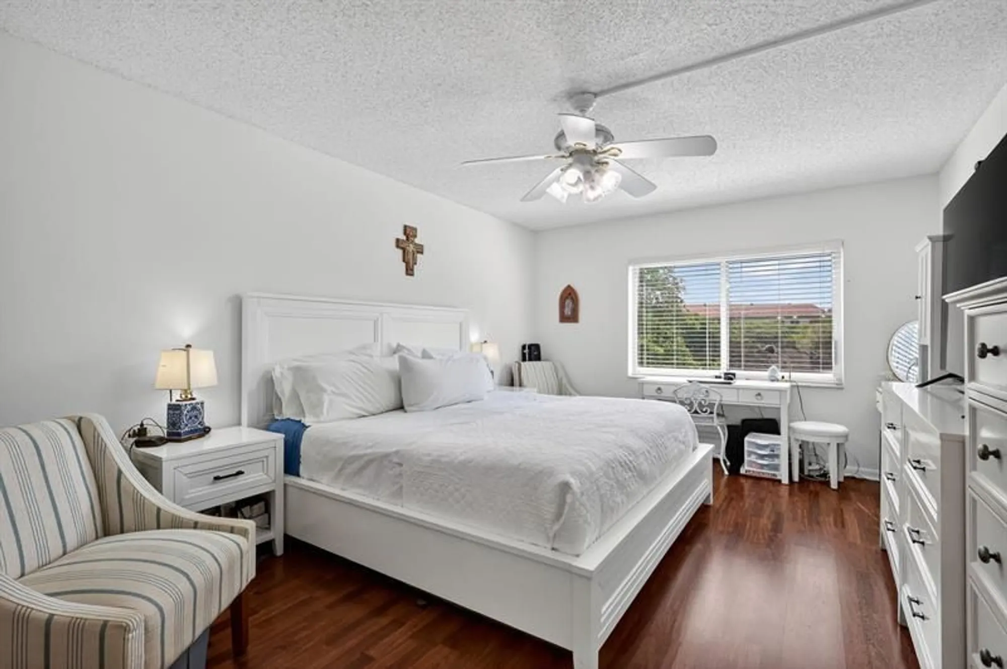 Property Slideshow image 27 of 48 | 13000 sw 15th ct 314u, Pembroke Pines, FL, 33027