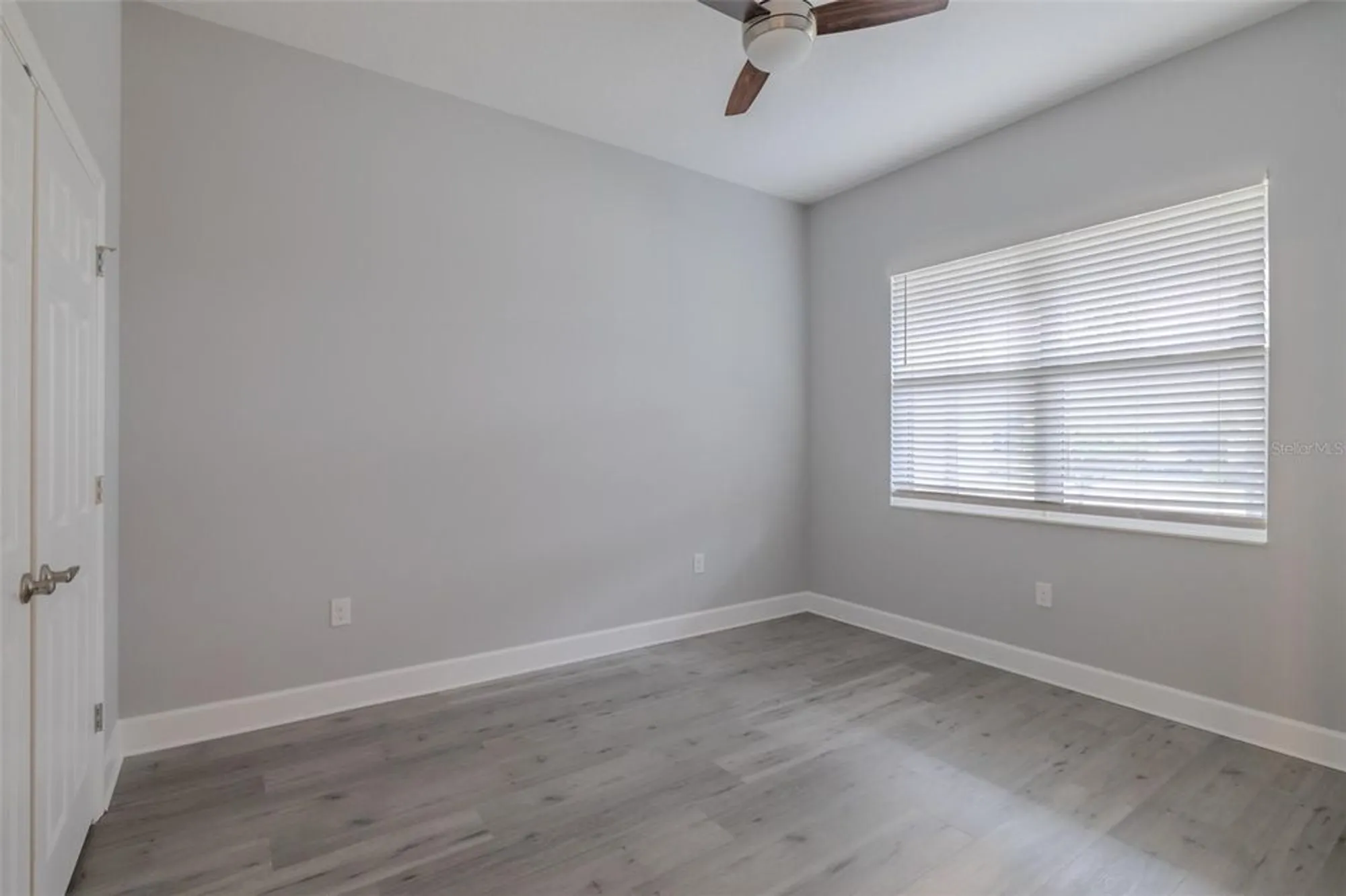 Property Slideshow image 29 of 50 | 5714 stockport st, Riverview, FL, 33578