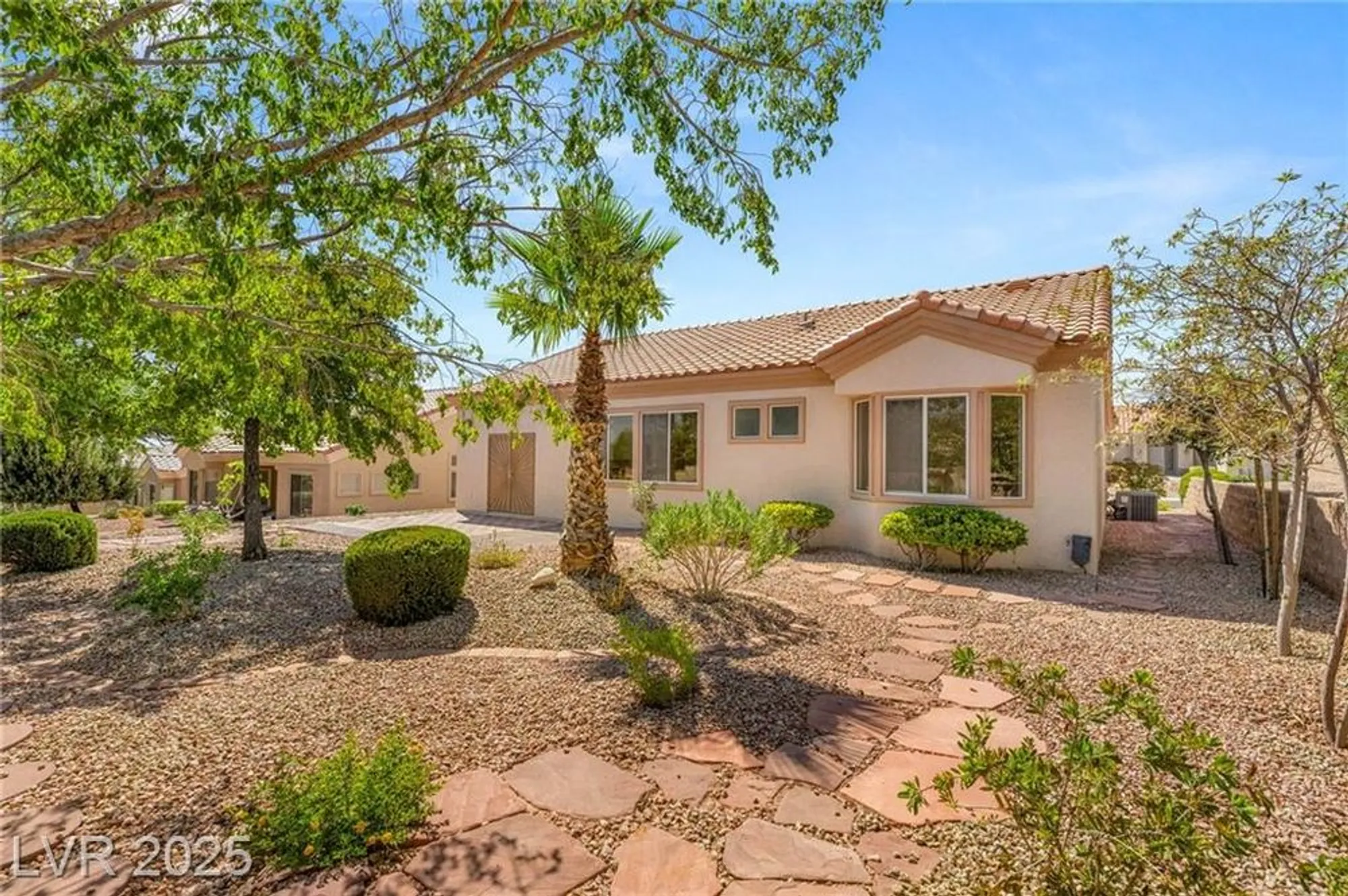 Property Slideshow image 30 of 34 | 10528 cogswell ave, Las Vegas, NV, 89134