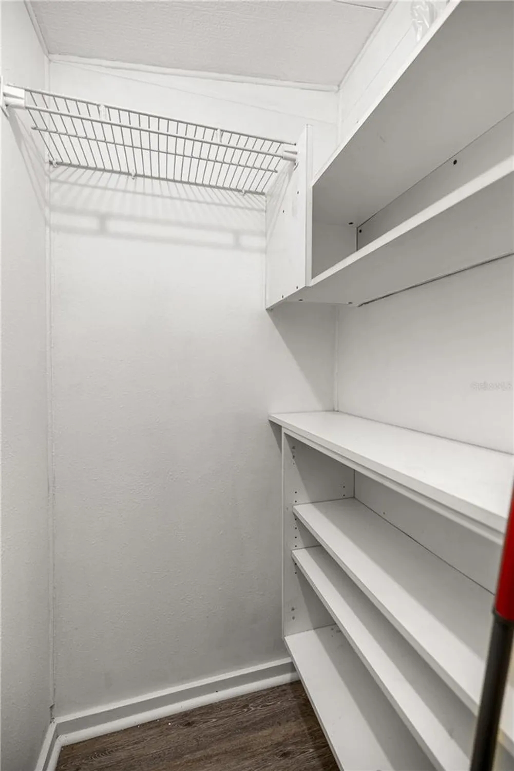 Property Slideshow image 13 of 24 | 1013 ann ave, Lady Lake, FL, 32159