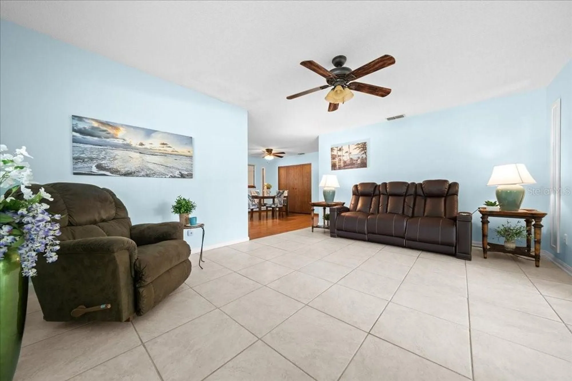Property Slideshow image 9 of 48 | 8973 sw 104th pl, Ocala, FL, 34481