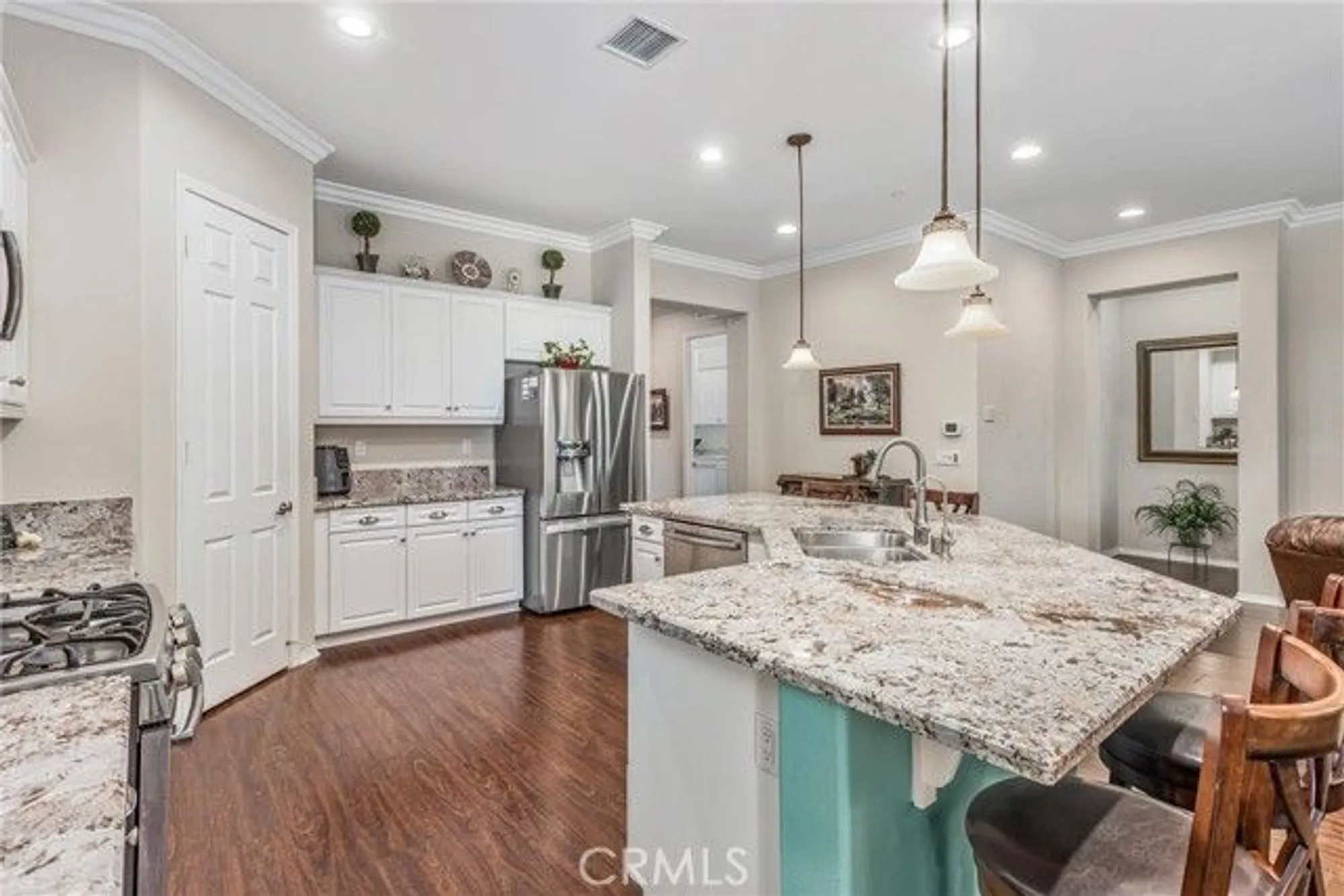 Property Slideshow image 11 of 49 | 277 buck springs, Beaumont, CA, 92223