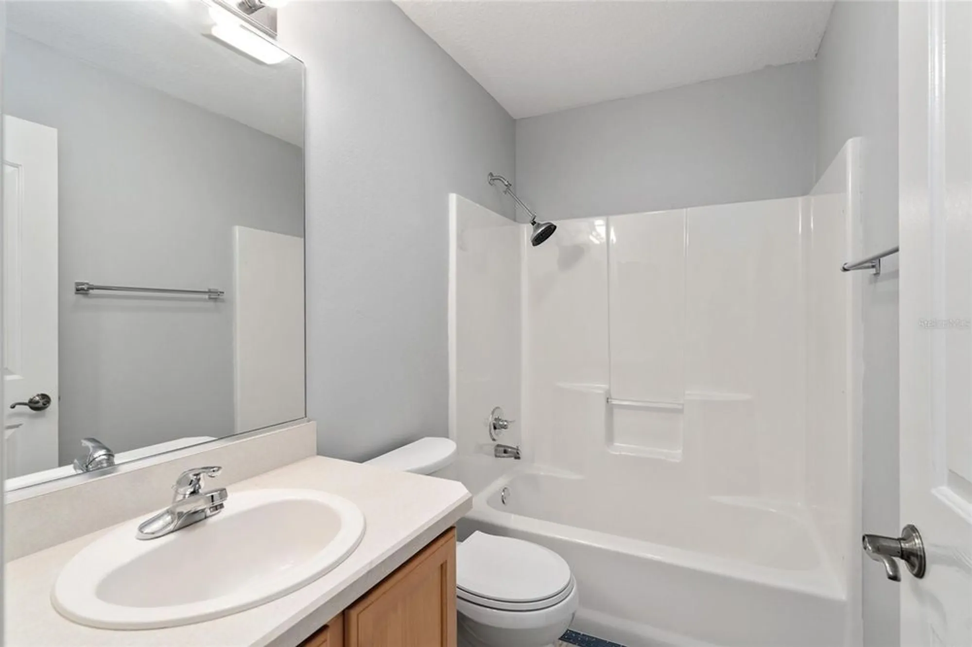 Property Slideshow image 44 of 71 | 3017 hillside ln, The Villages, FL, 32162