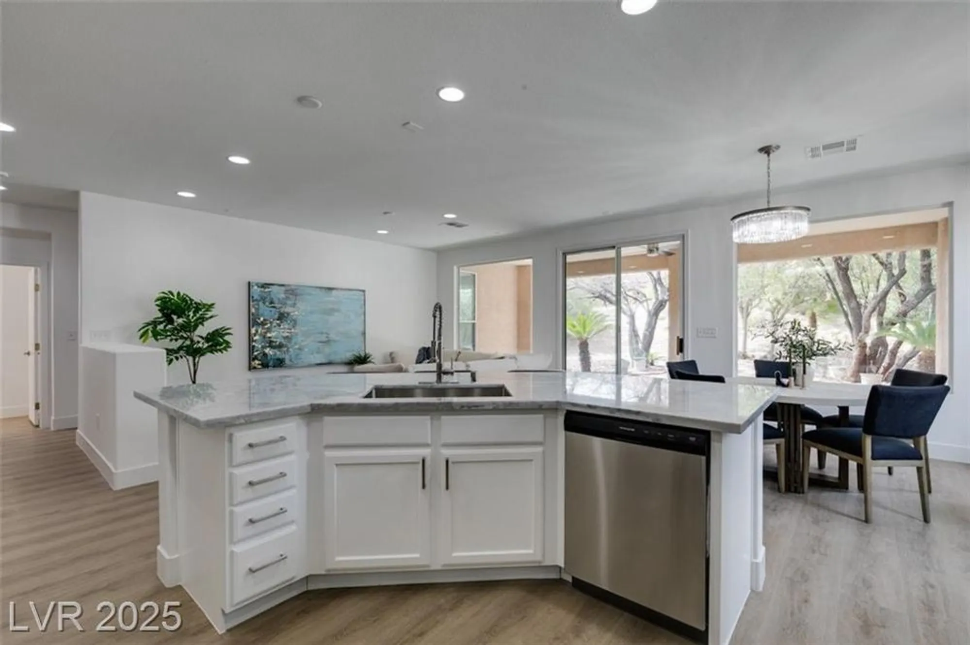 Property Slideshow image 35 of 46 | 5029 alfingo st, Las Vegas, NV, 89135