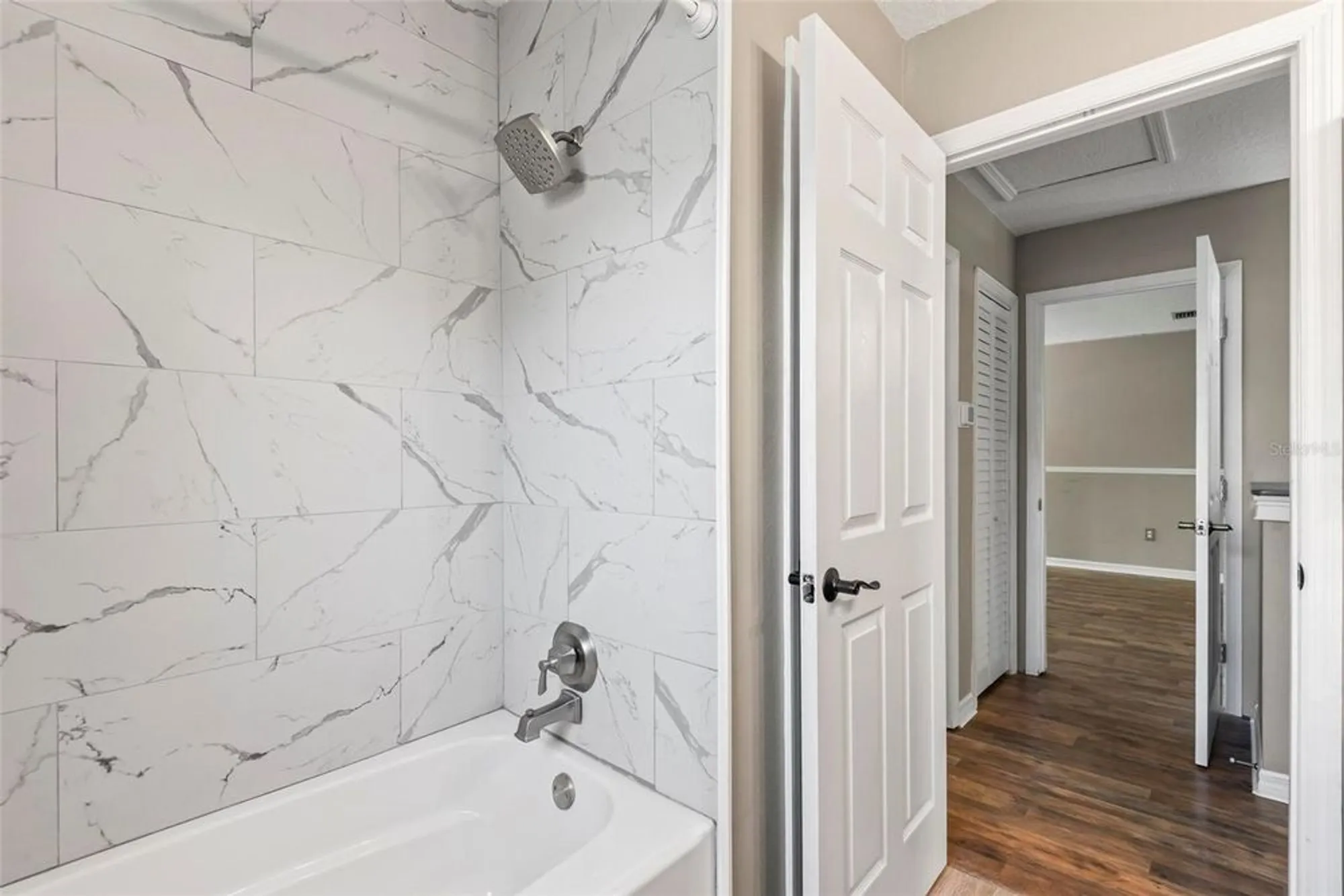 Property Slideshow image 56 of 100 | 53 saint andrews ct, Palm Coast, FL, 32137