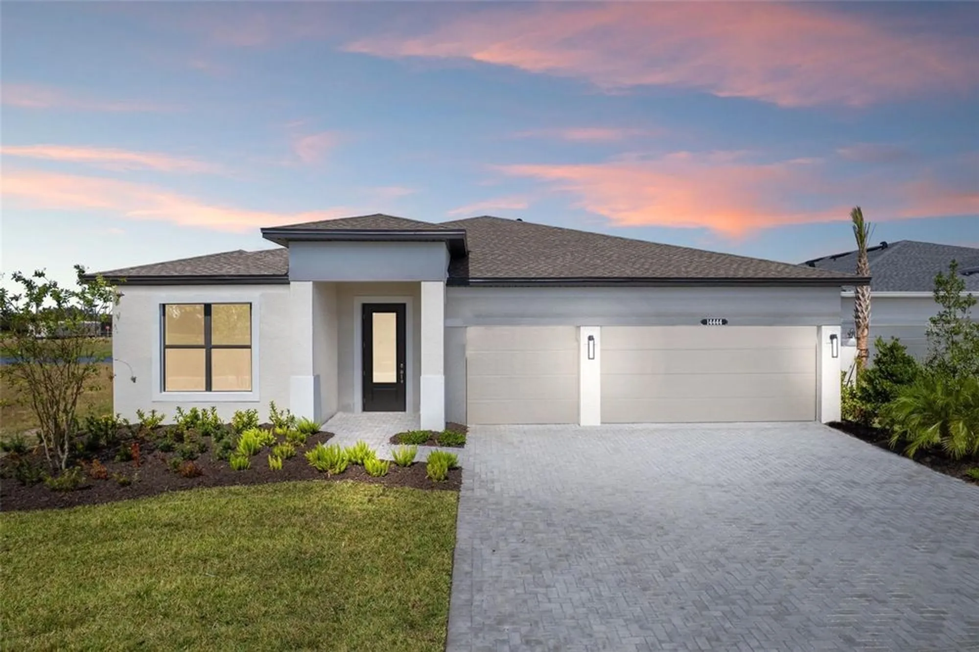 Property Slideshow image 1 of 35 | 14444 woodland preserve trl, Parrish, FL, 34219