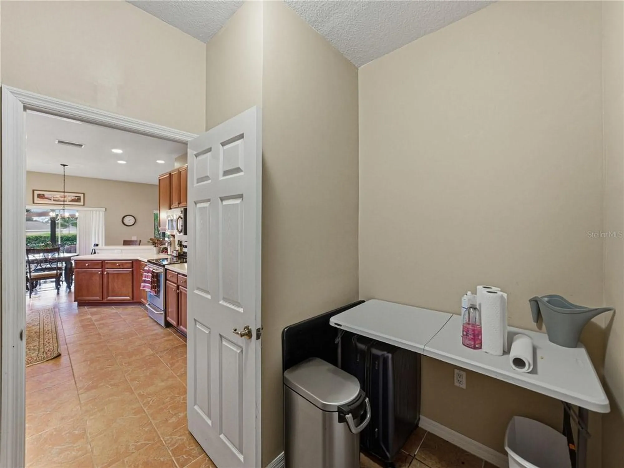 Property Slideshow image 39 of 92 | 4568 turnberry ln, Lake Wales, FL, 33859