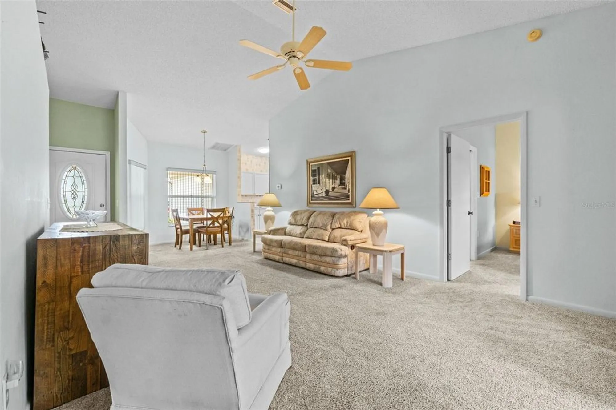 Property Slideshow image 7 of 47 | 3341 highland fairways blvd, Lakeland, FL, 33810