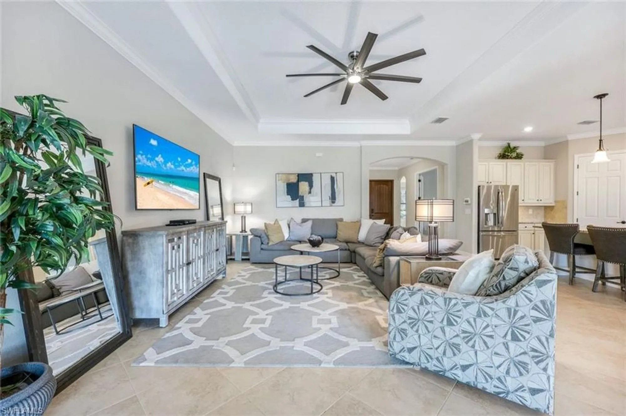 Property Slideshow image 6 of 38 | 28087 kerry ct, Bonita Springs, FL, 34135