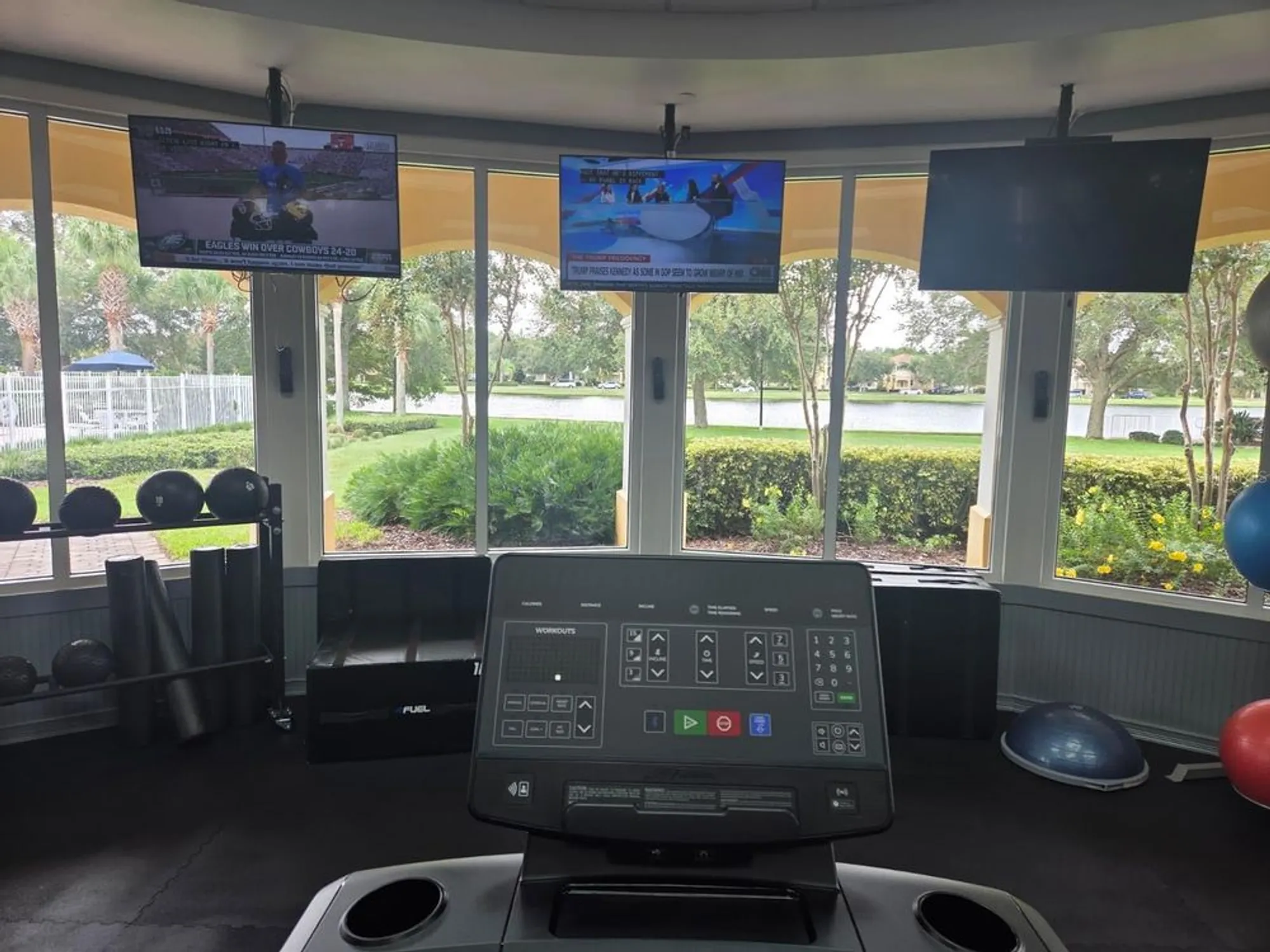 Property Slideshow image 57 of 62 | 12004 uleta ln, Orlando, FL, 32827