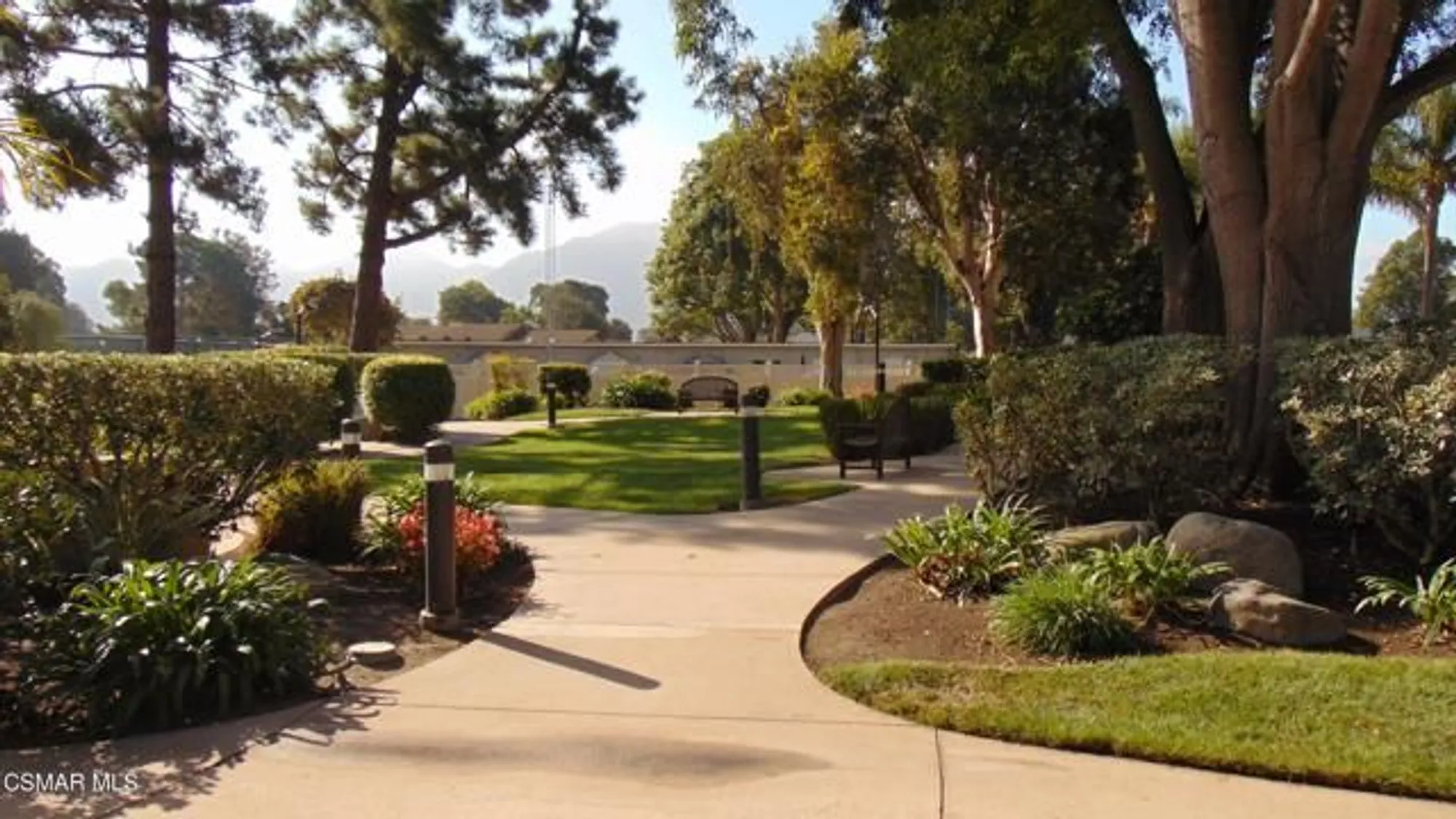 Property Slideshow image 32 of 35 | 35205 village 35, Camarillo, CA, 93012