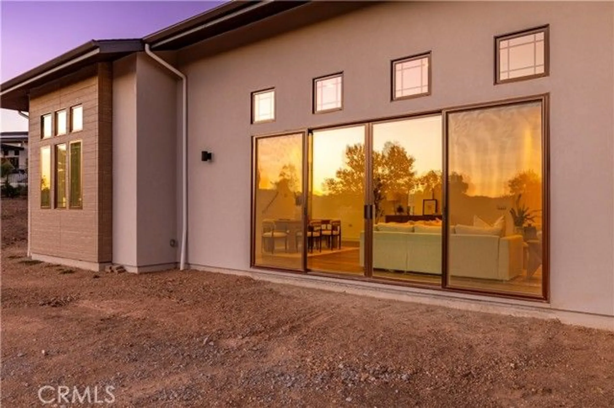 Property Slideshow image 42 of 50 | 699 waterford ct, Paso Robles, CA, 93446