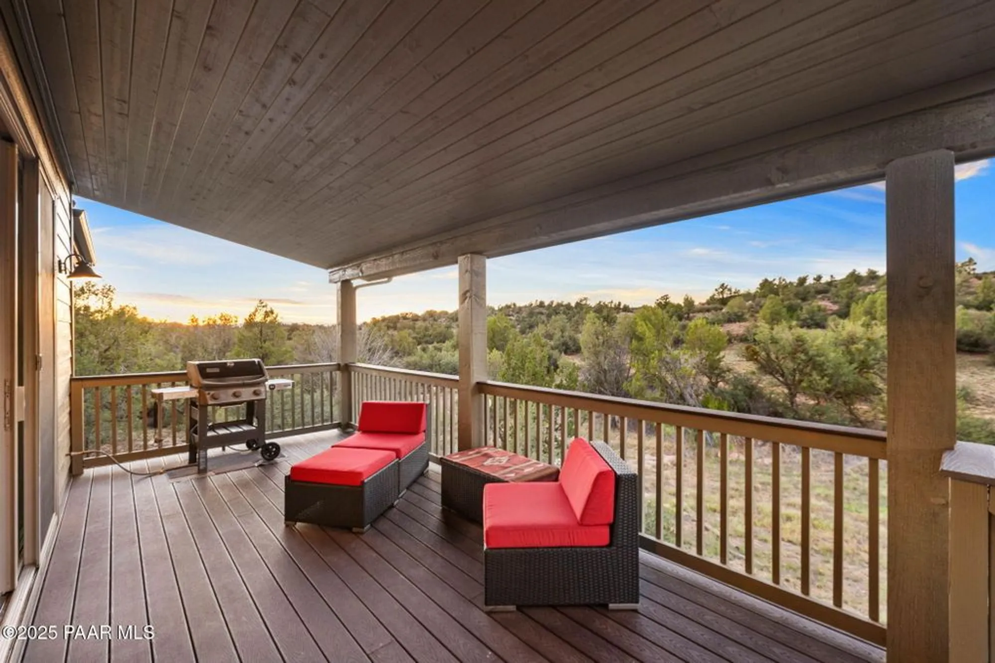 Property Slideshow image 44 of 83 | 15495 n angels gate rd, Prescott, AZ, 86305