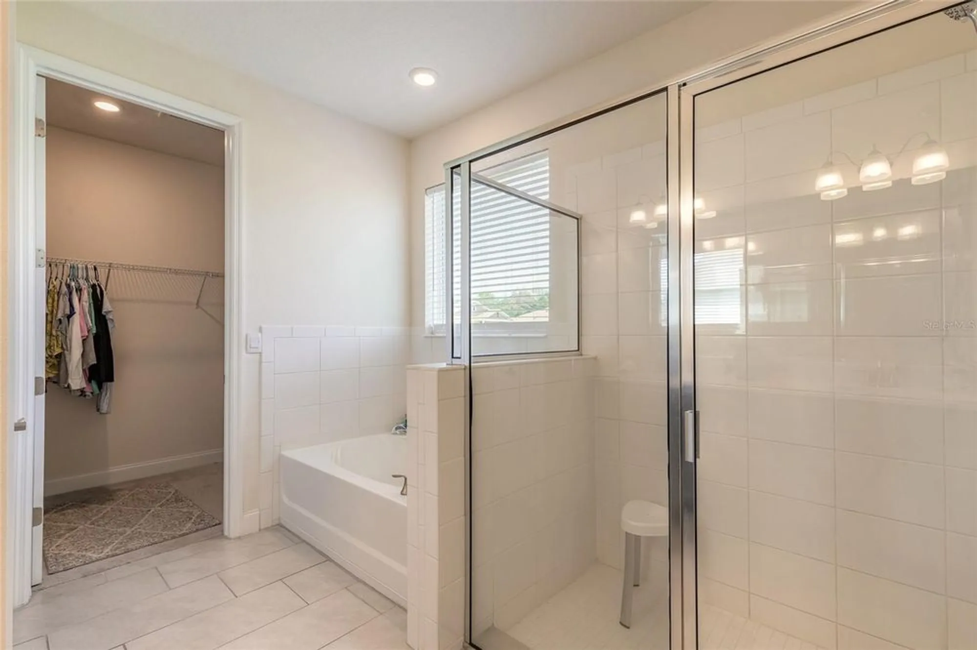 Property Slideshow image 31 of 54 | 2840 monaghan dr, Ormond Beach, FL, 32174