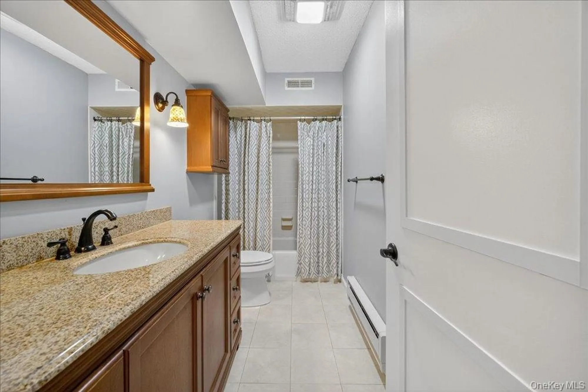 Property Slideshow image 15 of 21 | 523 heritage hls b, Somers, NY, 10589