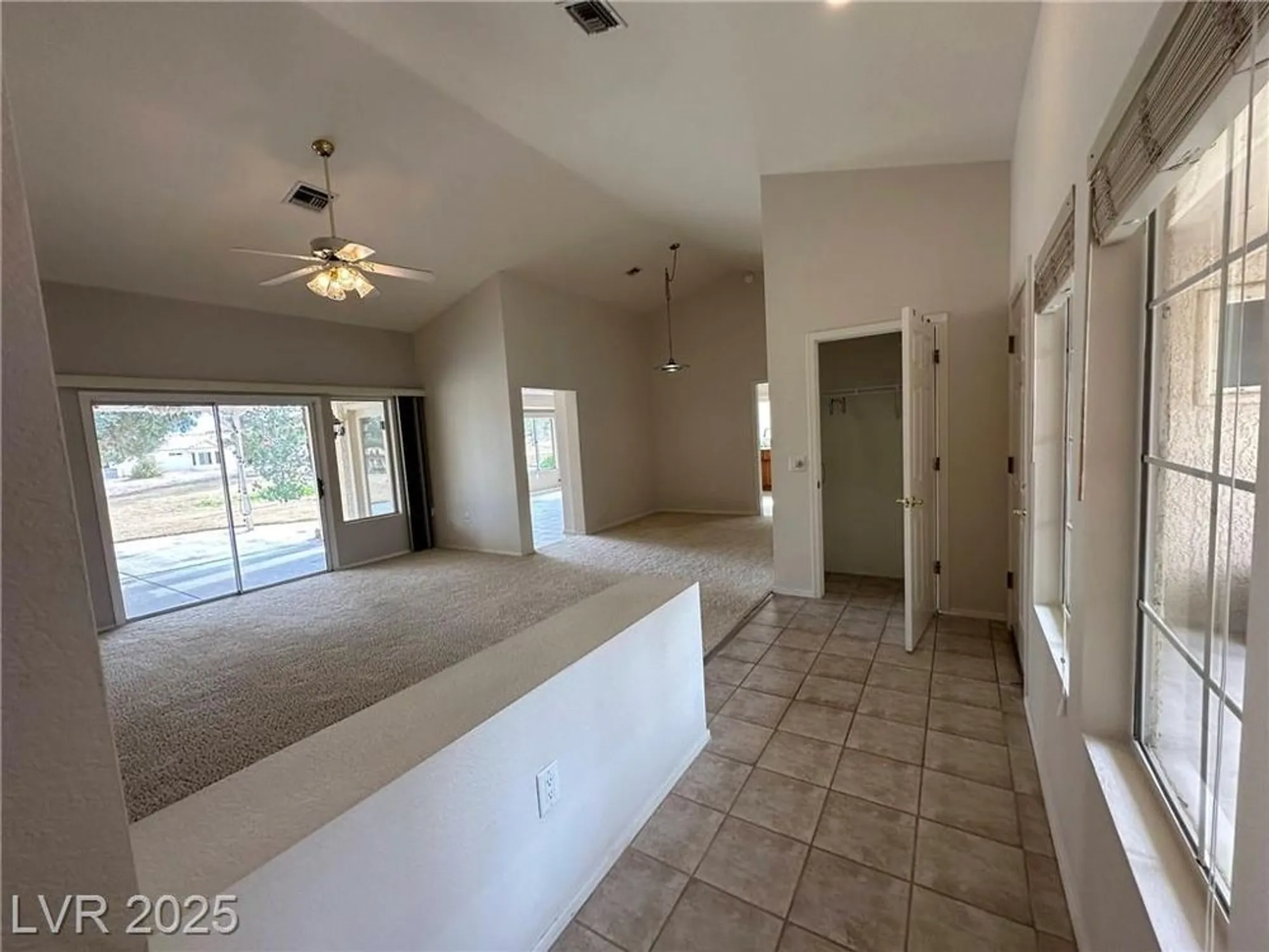 Property Slideshow image 6 of 27 | 3032 hidden treasure dr, Las Vegas, NV, 89134