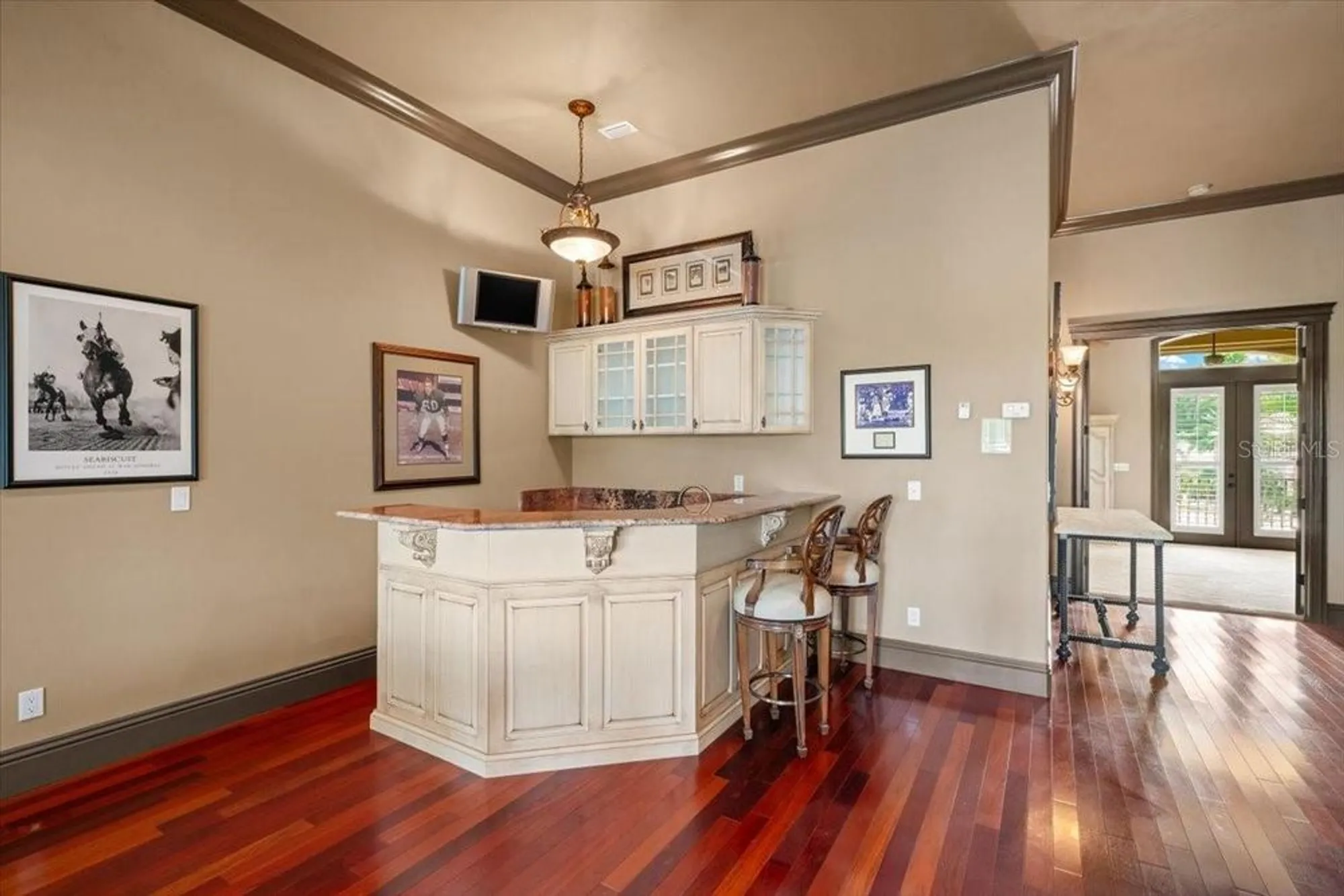 Property Slideshow image 78 of 99 | 3589 grande tuscany way, New Smyrna Beach, FL, 32168