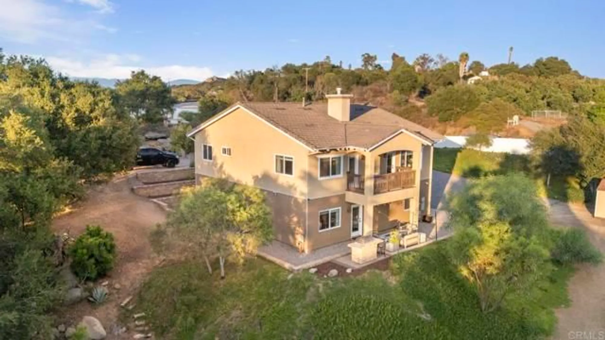 Property Slideshow image 63 of 71 | 27636 mountain meadow rd, Escondido, CA, 92026