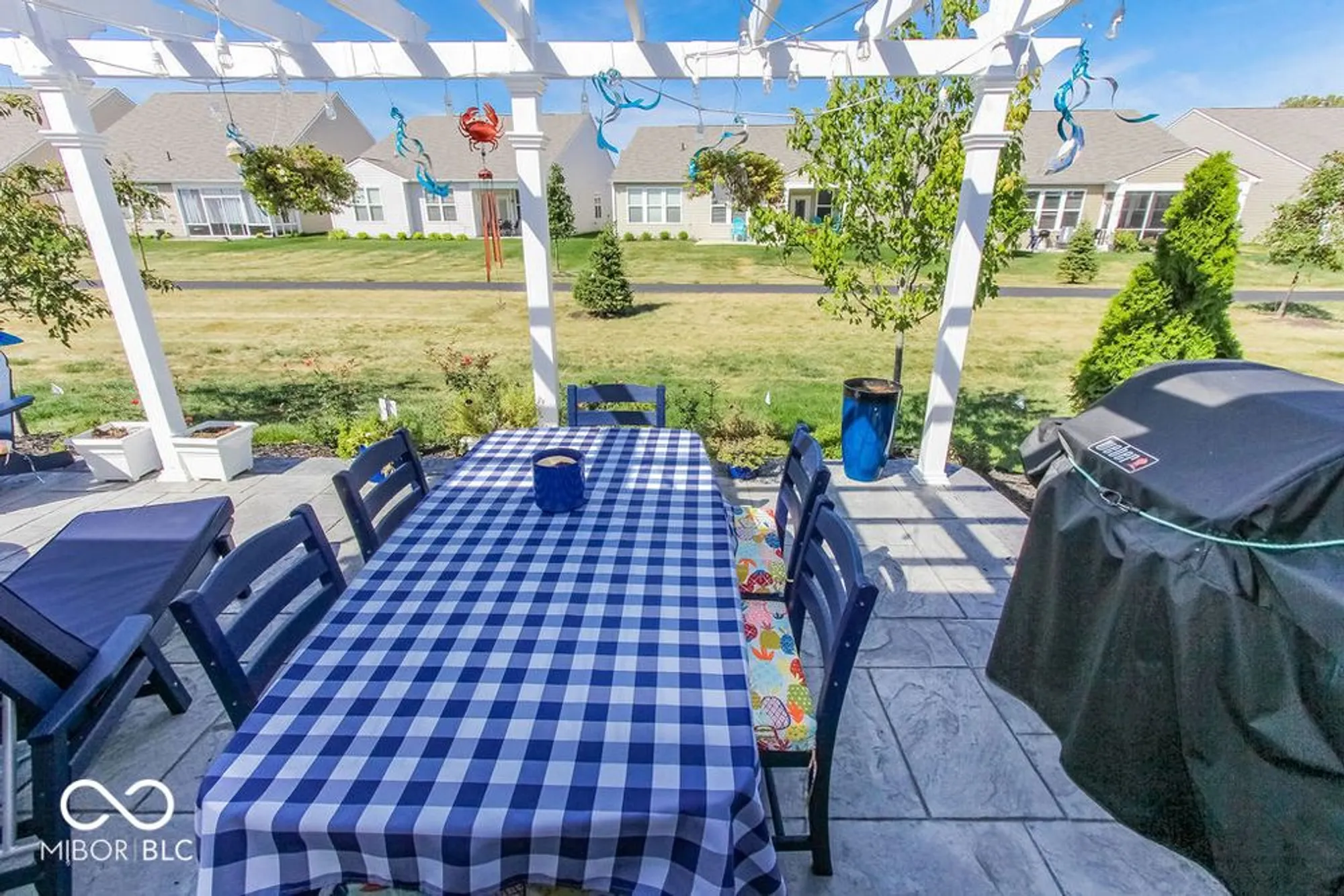 Property Slideshow image 55 of 62 | 13496 mosaic st, Fishers, IN, 46037