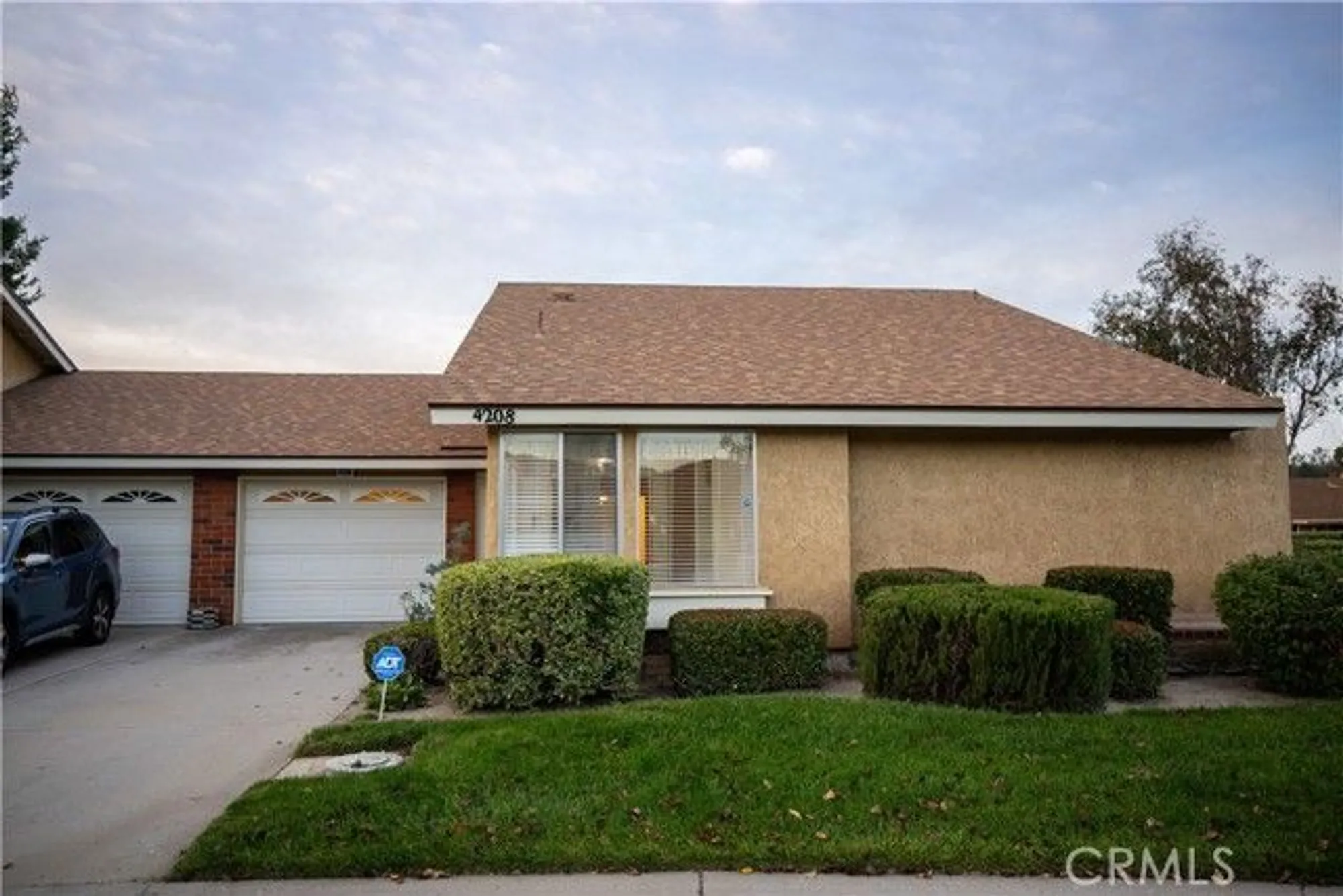 Property Slideshow image 13 of 38 | 4208 village 4, Camarillo, CA, 93012