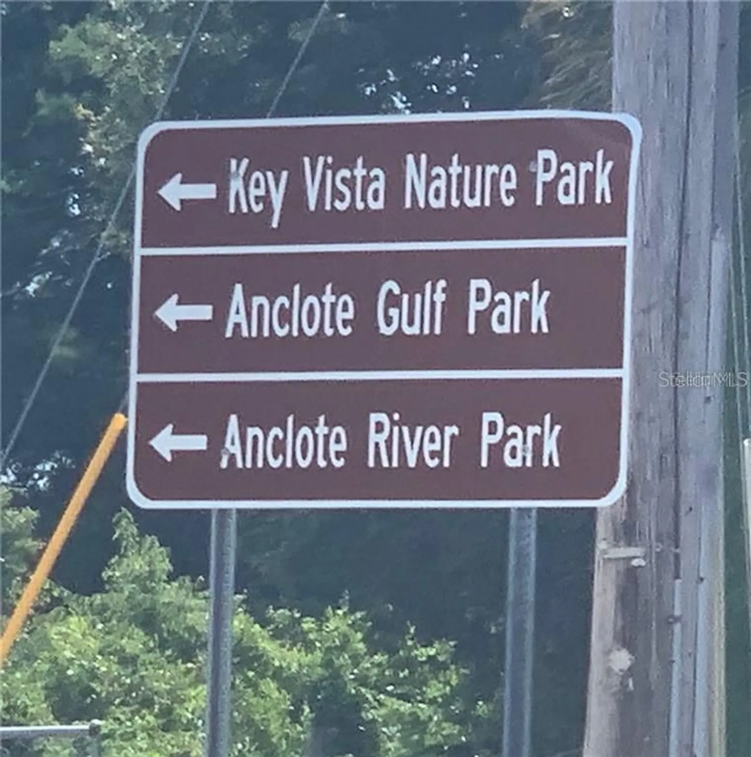 Property Slideshow image 77 of 89 | 2529 sandy hill ct, Holiday, FL, 34691