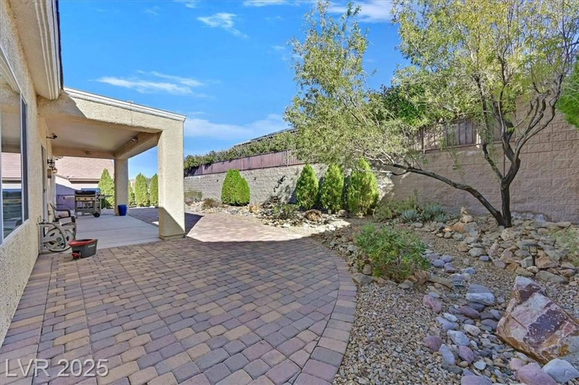 Property Slideshow image 30 of 48 | 2236 river grove dr, Henderson, NV, 89044
