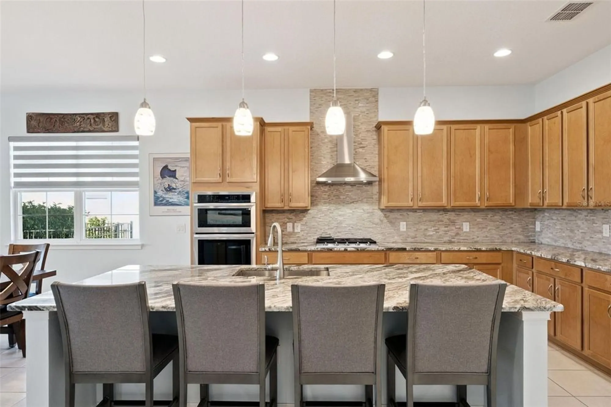 Property Slideshow image 20 of 92 | 2632 meadowedge loop, Saint Cloud, FL, 34772