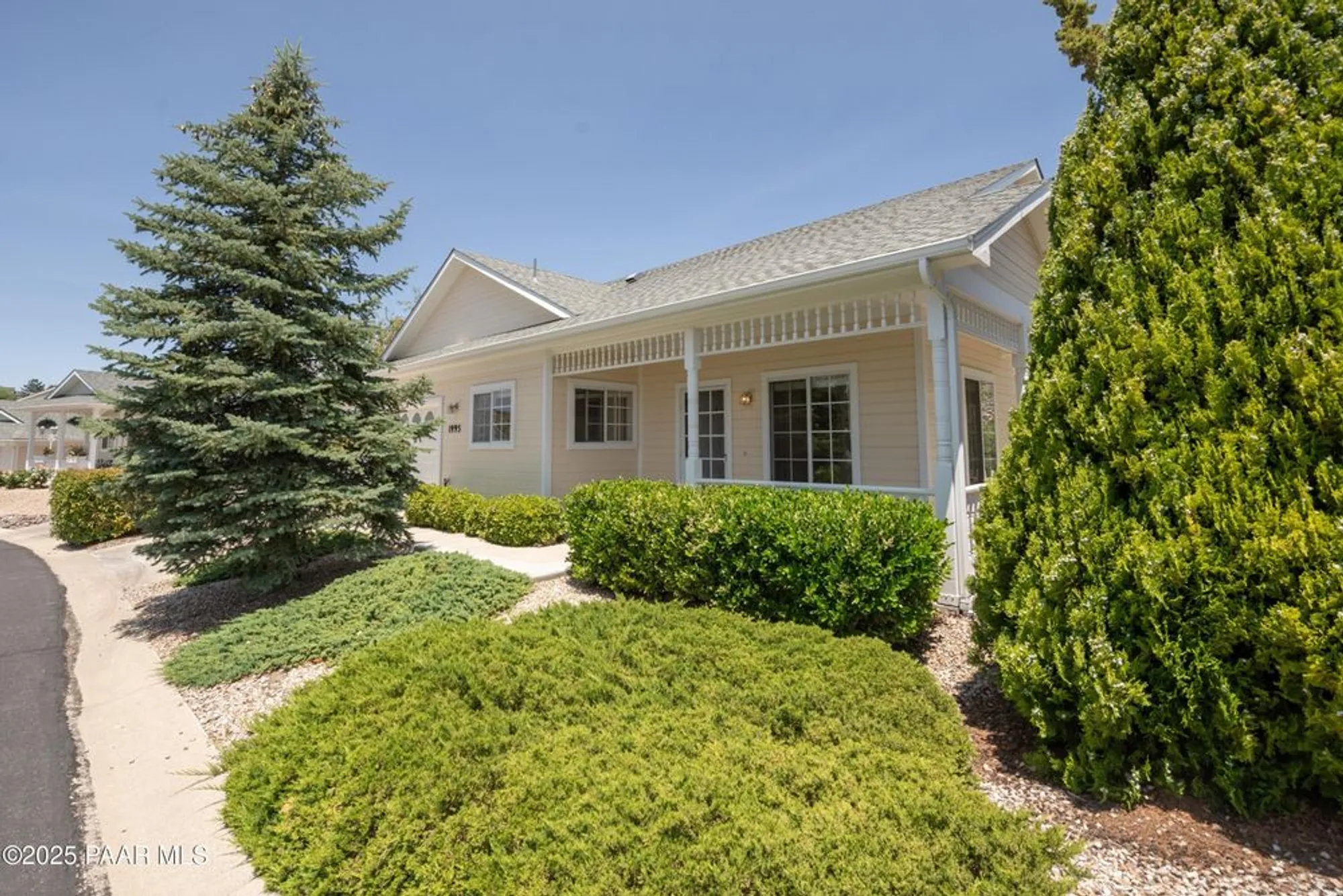 Property Slideshow image 20 of 30 | 1995 n mulberry, Prescott Valley, AZ, 86314