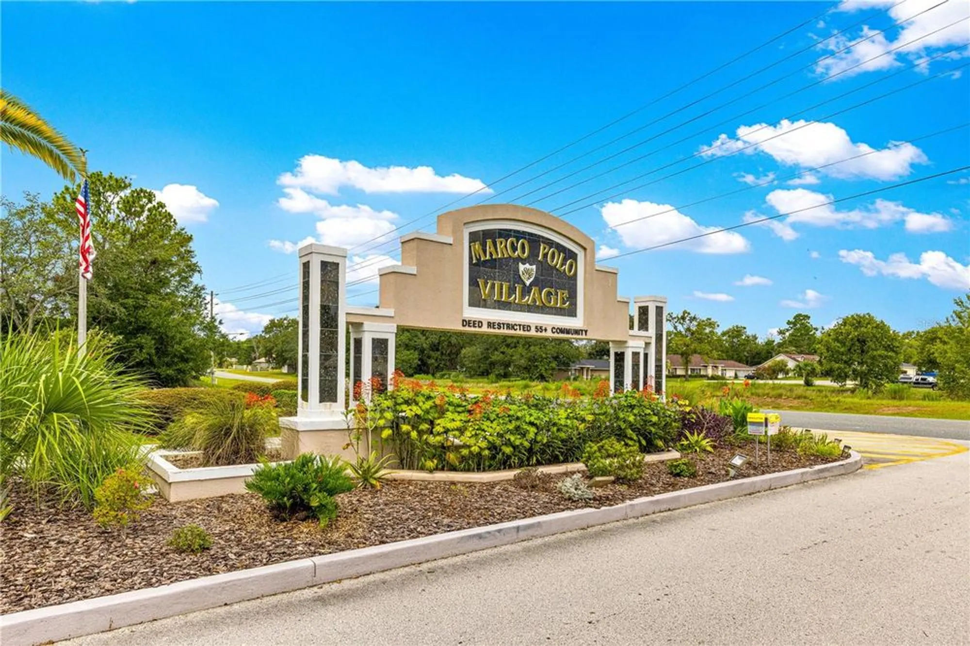 Property Slideshow image 44 of 57 | 10884 sw 53rd cir, Ocala, FL, 34476