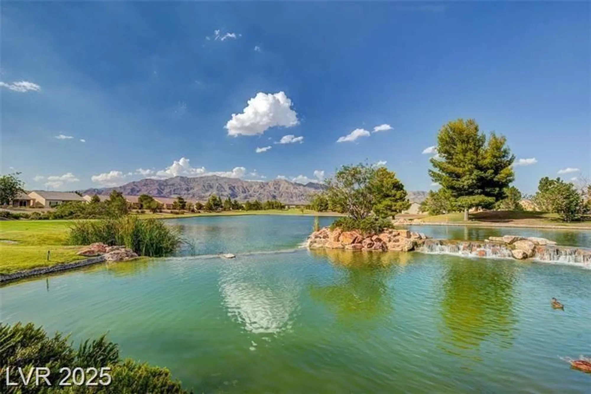 Property Slideshow image 48 of 49 | 2451 shore bird ave, North Las Vegas, NV, 89084