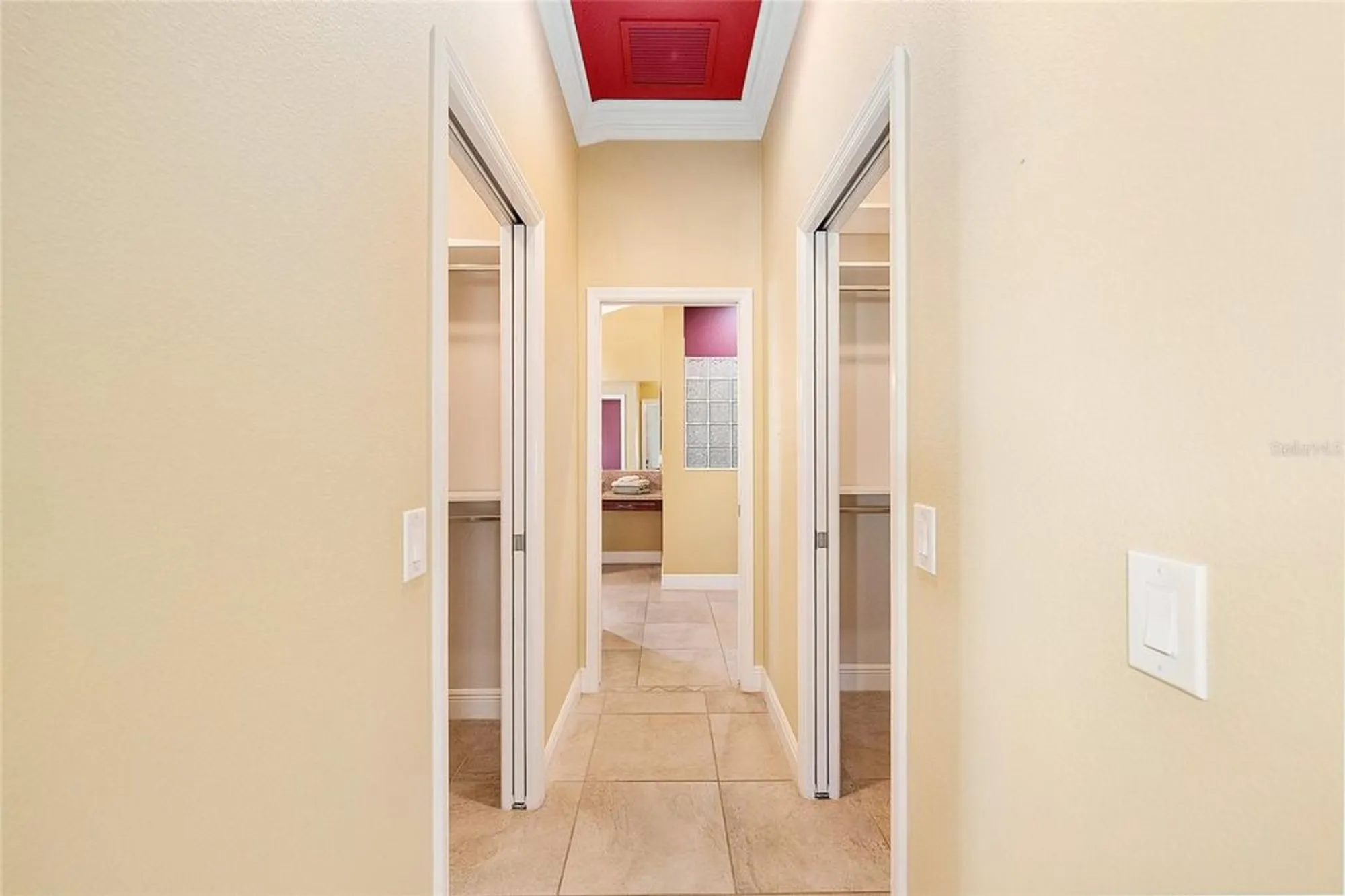 Property Slideshow image 23 of 39 | 2544 ashville ave, The Villages, FL, 32162