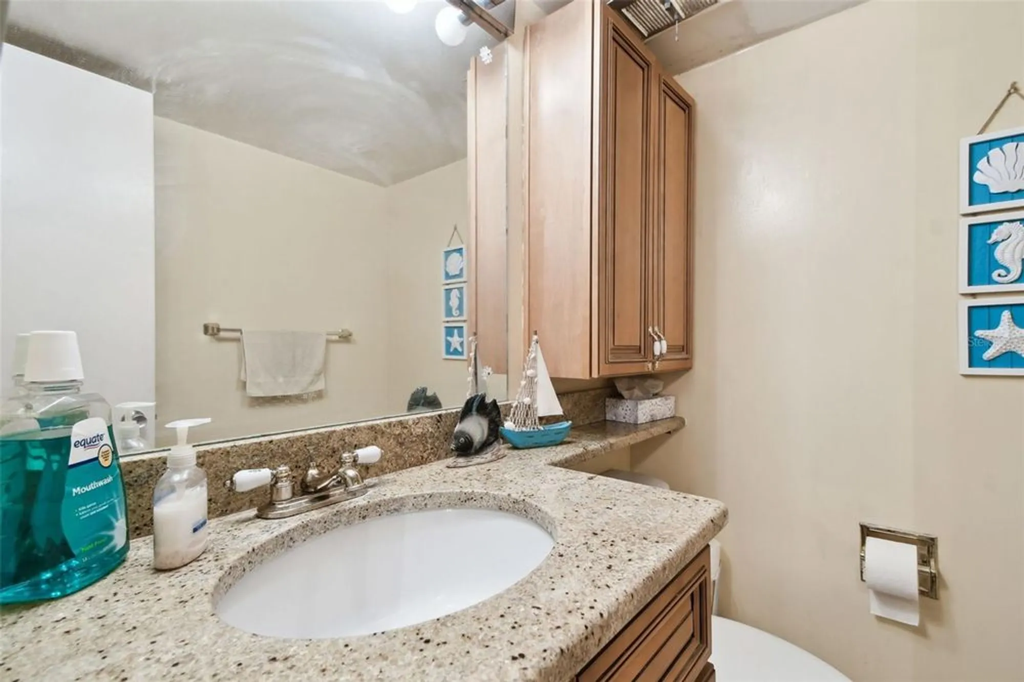 Property Slideshow image 29 of 93 | 7400 sun island dr 207, South Pasadena, FL, 33707