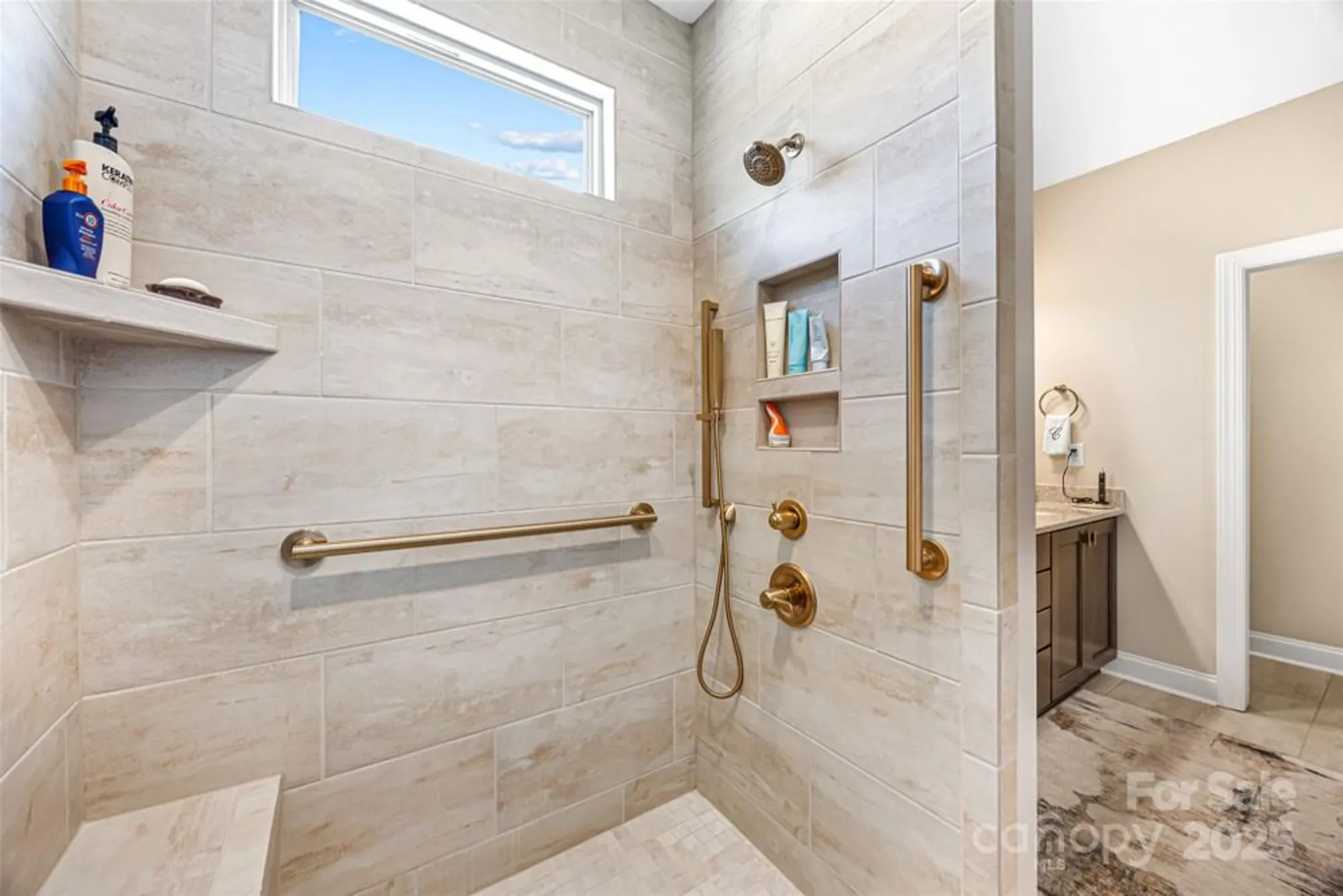 Property Slideshow image 29 of 42 | 16020 clear creek farm rd, Matthews, NC, 28105