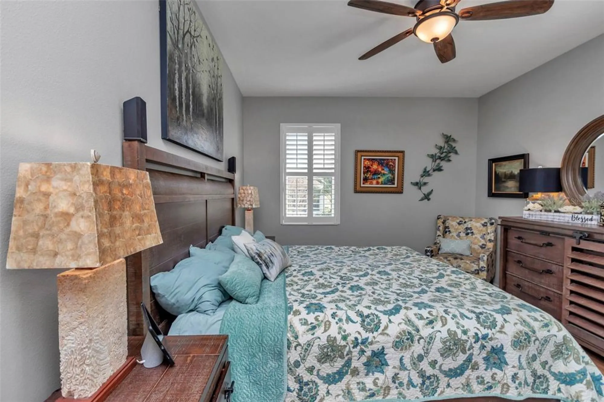 Property Slideshow image 16 of 33 | 2231 nw 59th ave, Ocala, FL, 34482