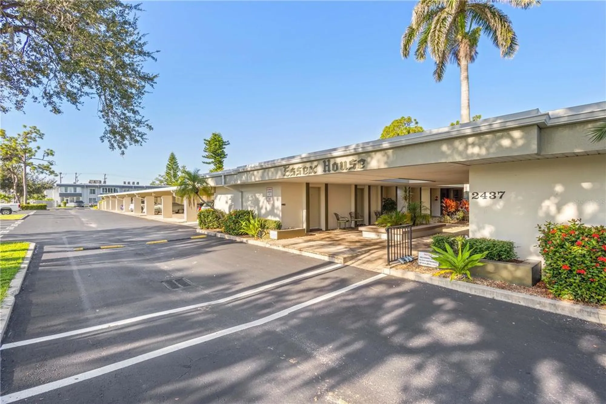 Property Slideshow image 14 of 30 | 2437 harbor blvd apt 210, Port Charlotte, FL, 33952