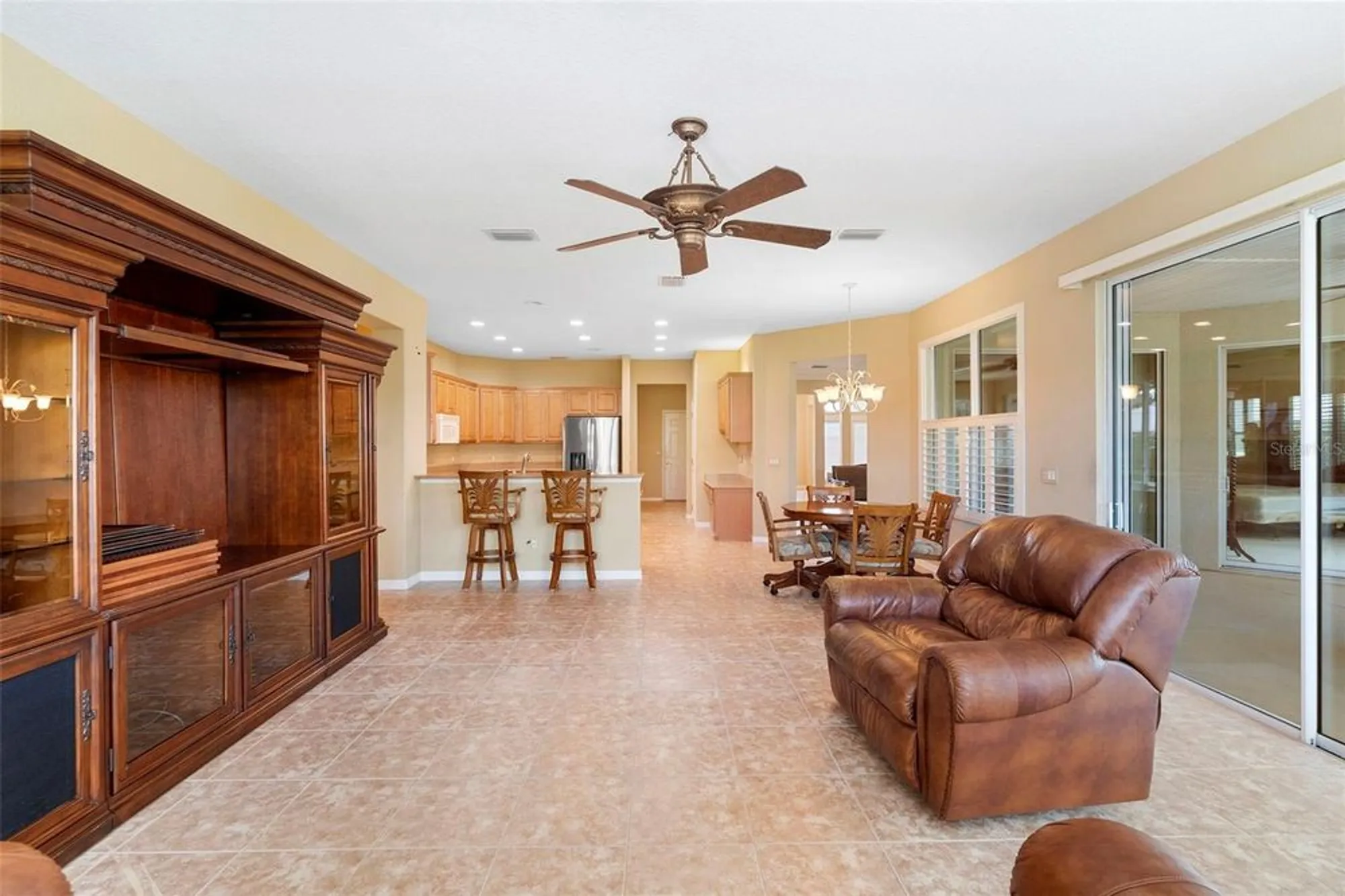 Property Slideshow image 26 of 73 | 9029 se 130th loop, Summerfield, FL, 34491