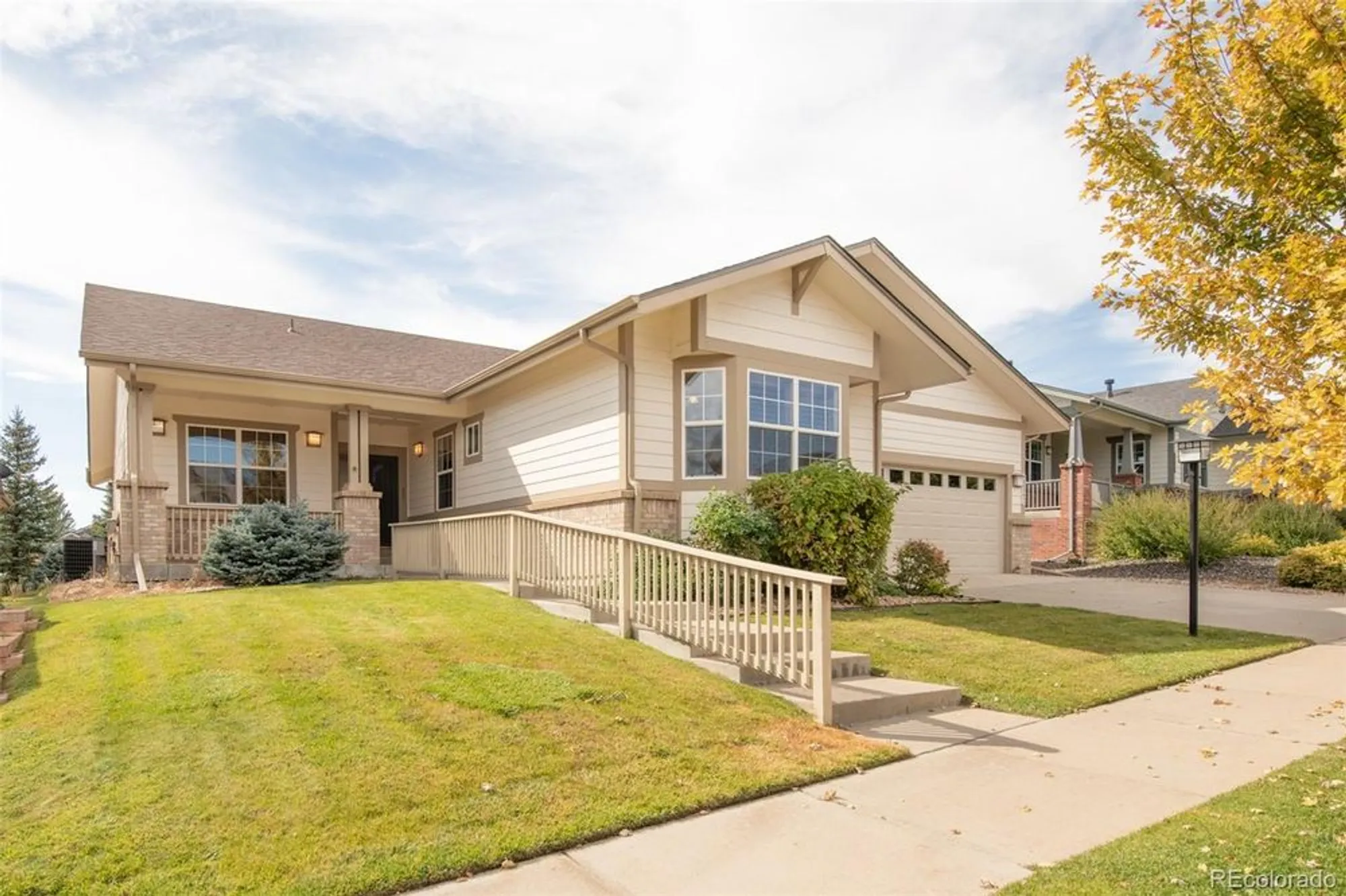 Property Slideshow image 14 of 47 | 23562 e phillips pl, Aurora, CO, 80016