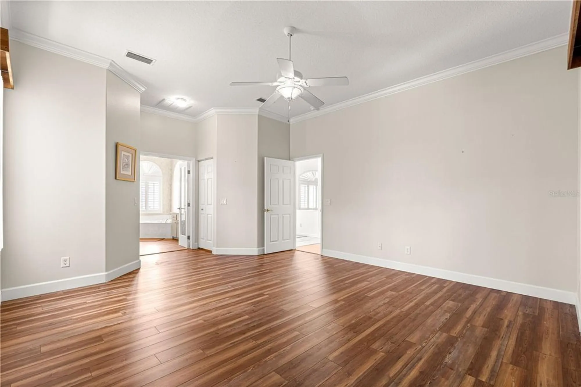 Property Slideshow image 4 of 44 | 5647 nw 25th loop, Ocala, FL, 34482