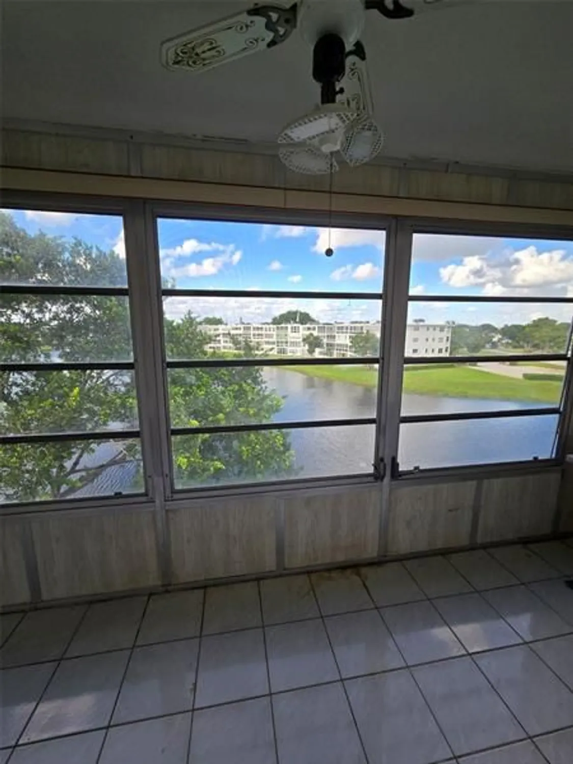 Property Slideshow image 1 of 59 | 4058 harwood e unit e, Deerfield Beach, FL, 33442