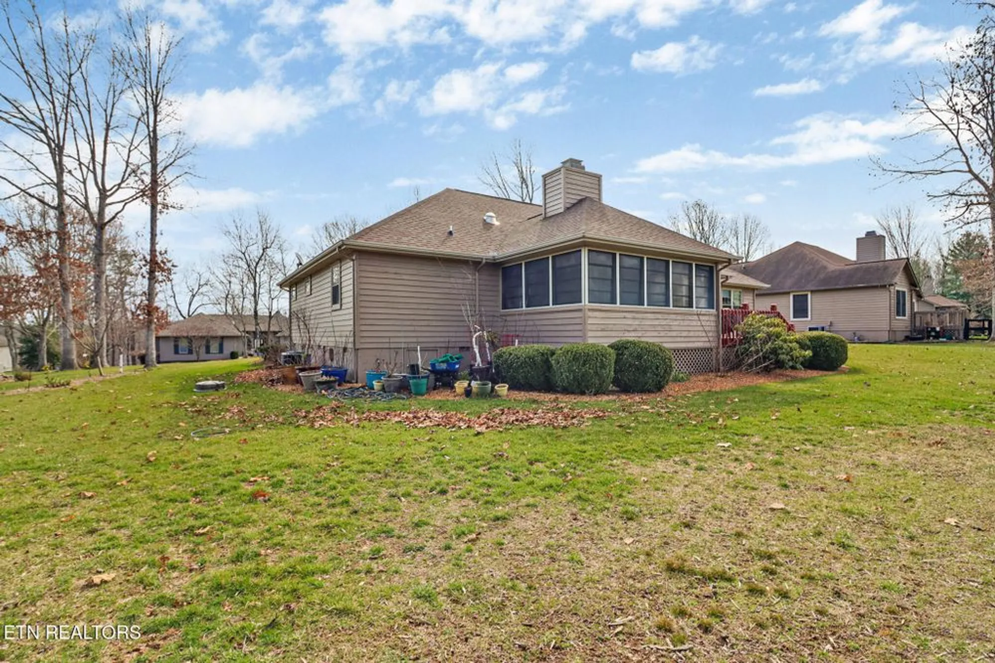 Property Slideshow image 32 of 40 | 116 huntington dr, Crossville, TN, 38558