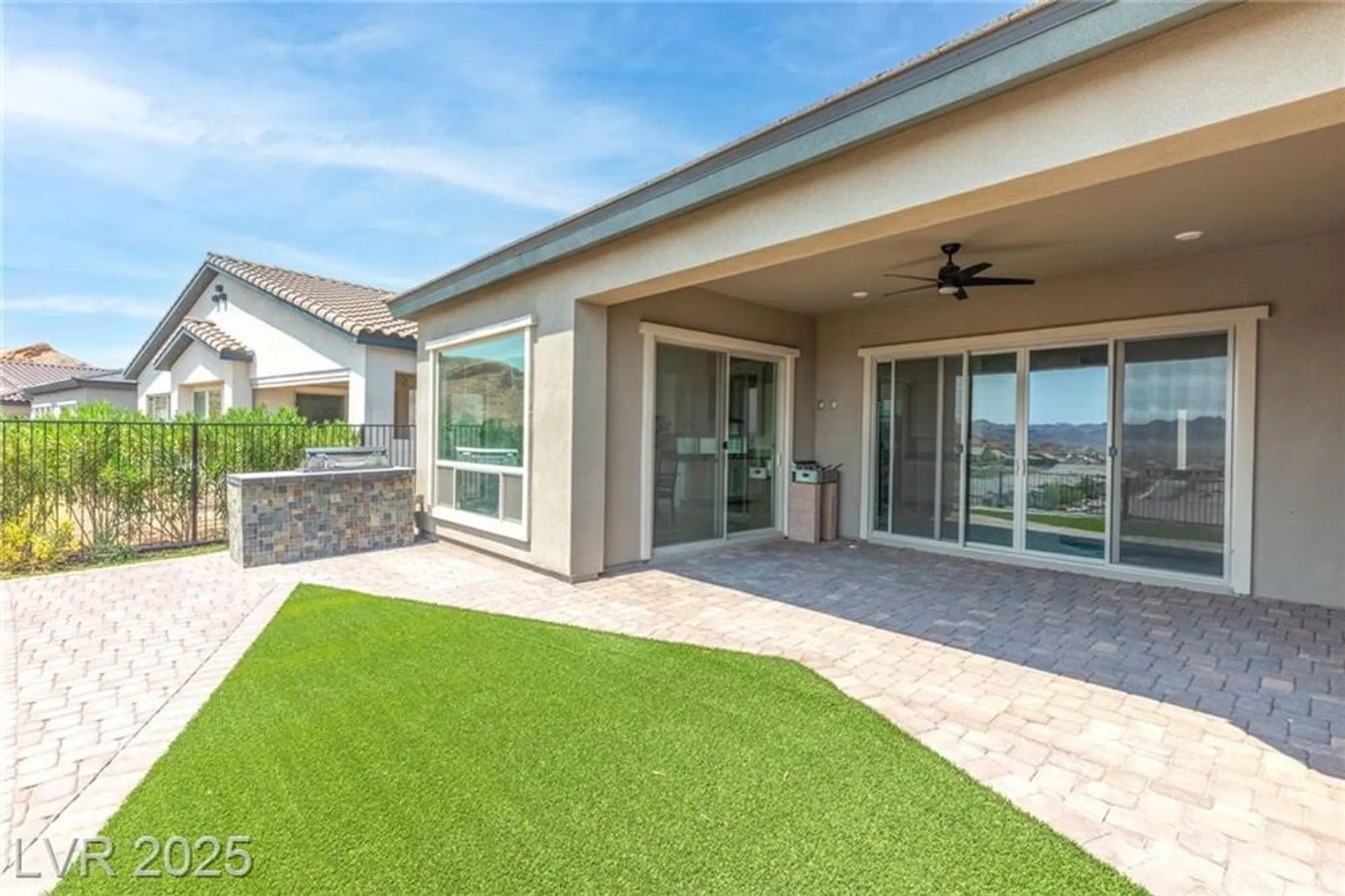 Property Slideshow image 46 of 73 | 80 mirage view dr, Henderson, NV, 89011