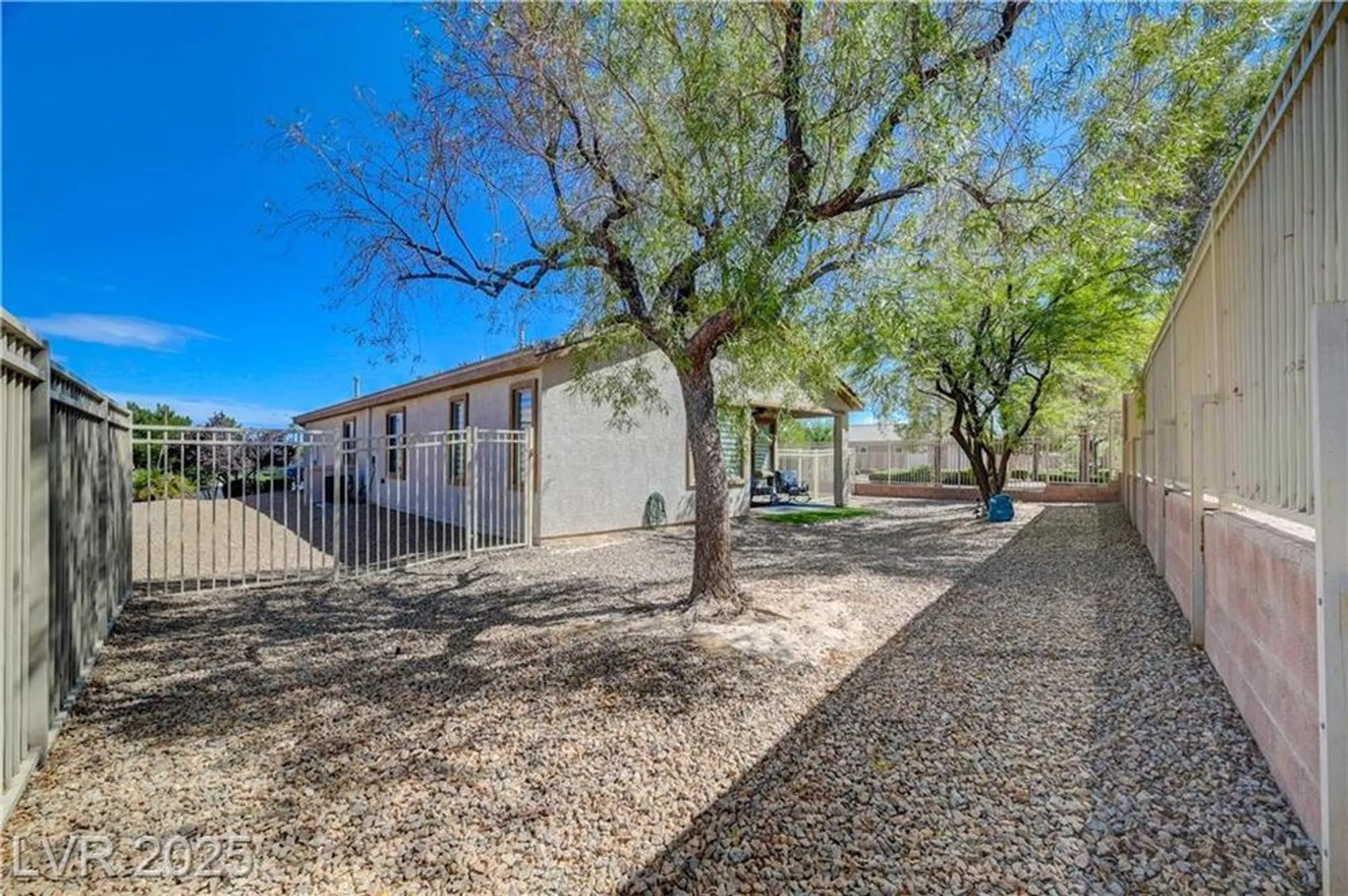 Property Slideshow image 60 of 94 | 5829 summit greens st, North Las Vegas, NV, 89081