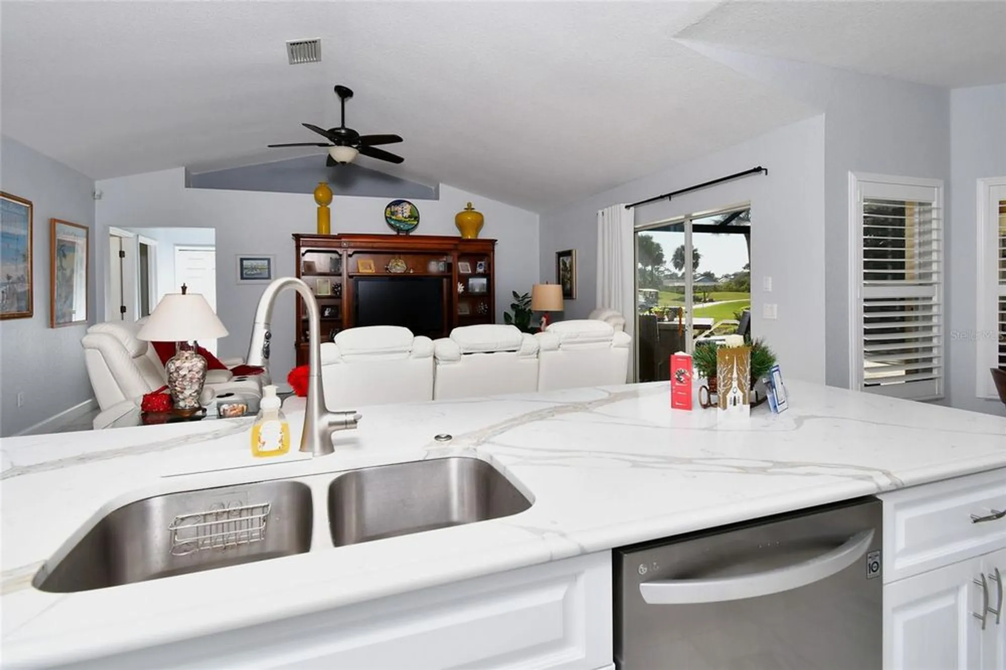 Property Slideshow image 18 of 41 | 24129 redfish cove dr, Punta Gorda, FL, 33955