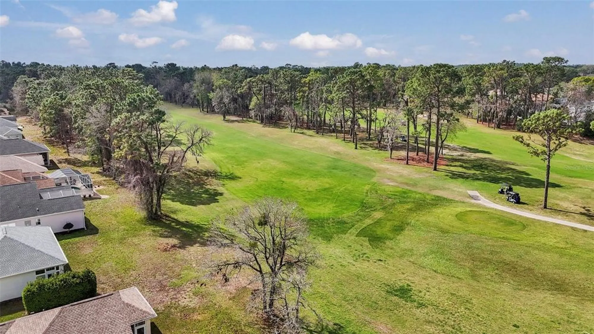 Property Slideshow image 9 of 41 | 11741 sw 72nd cir, Ocala, FL, 34476