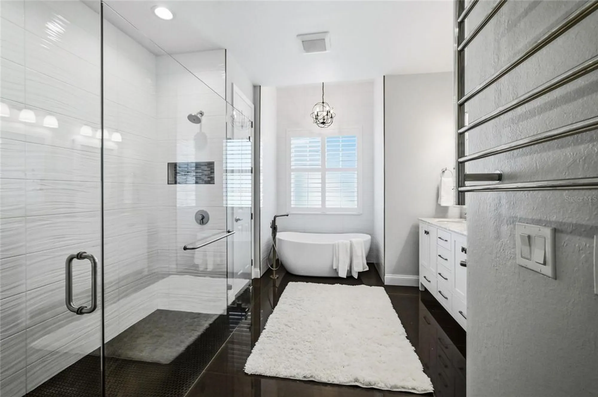 Property Slideshow image 28 of 58 | 4078 65th pl, Sarasota, FL, 34243