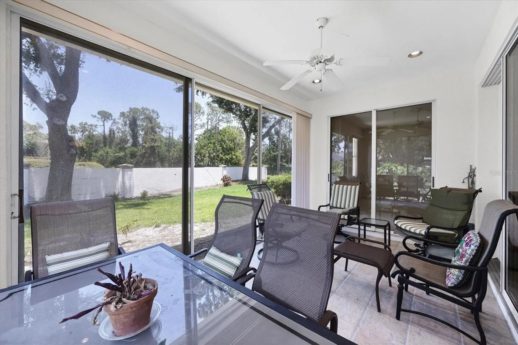 Property Slideshow image 26 of 55 | 6222 country club way, Sarasota, FL, 34243