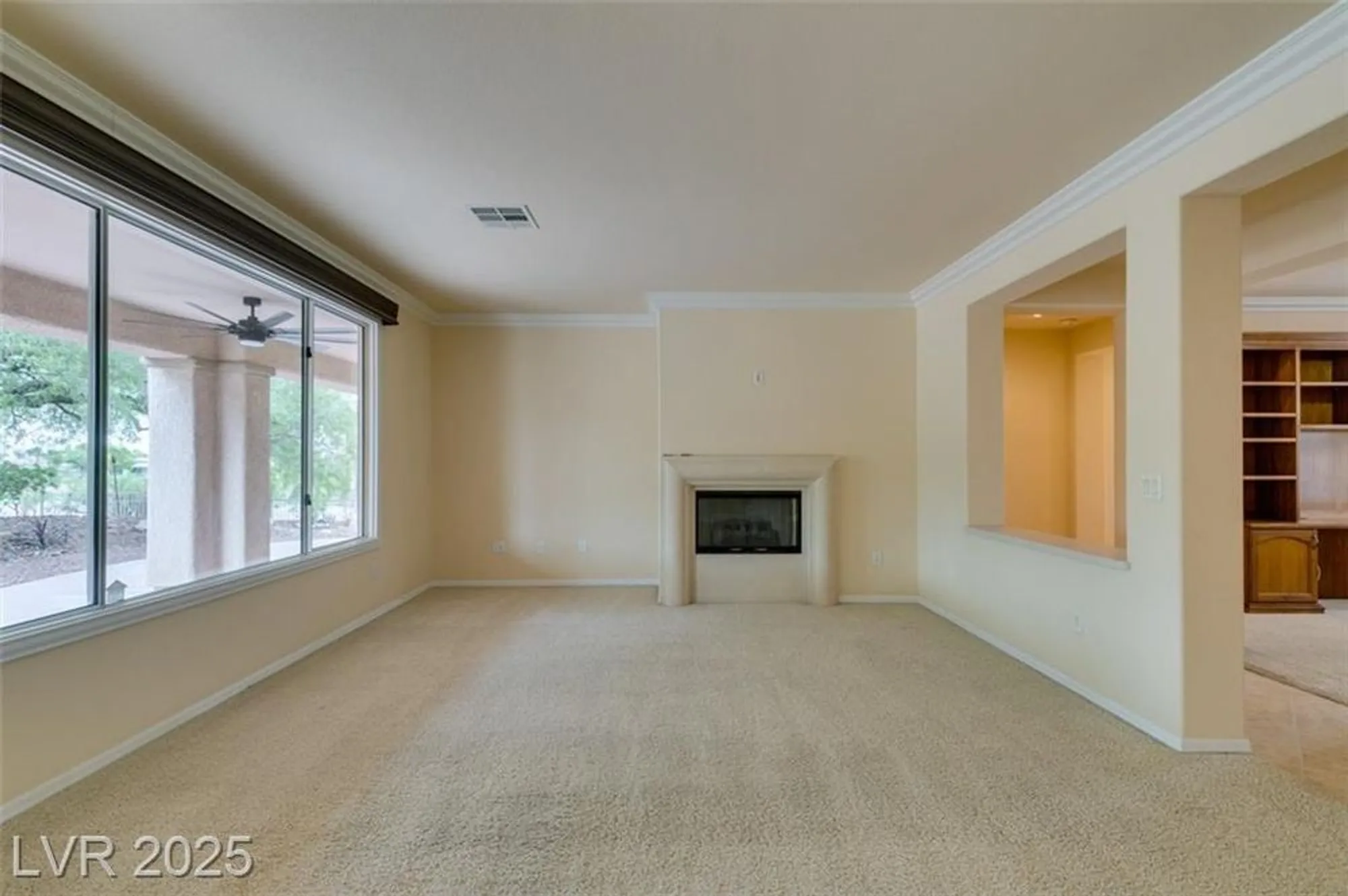 Property Slideshow image 11 of 70 | 10606 mandarino ave, Las Vegas, NV, 89135