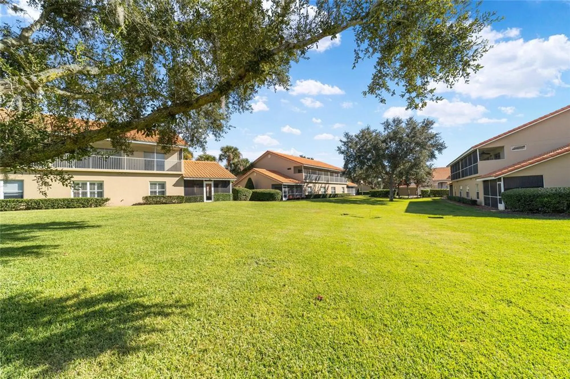 Property Slideshow image 47 of 58 | 5361 compass pt # 1, Oxford, FL, 34484